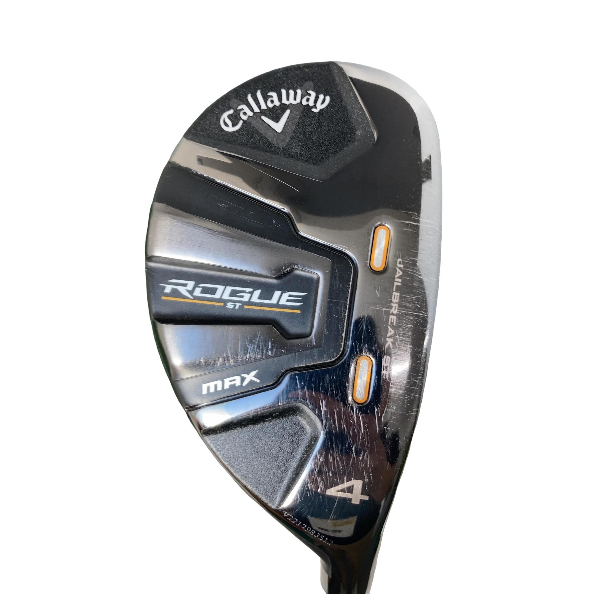 �q�n�f�t�d�@�r�s�@�l�`�w�@�t�S