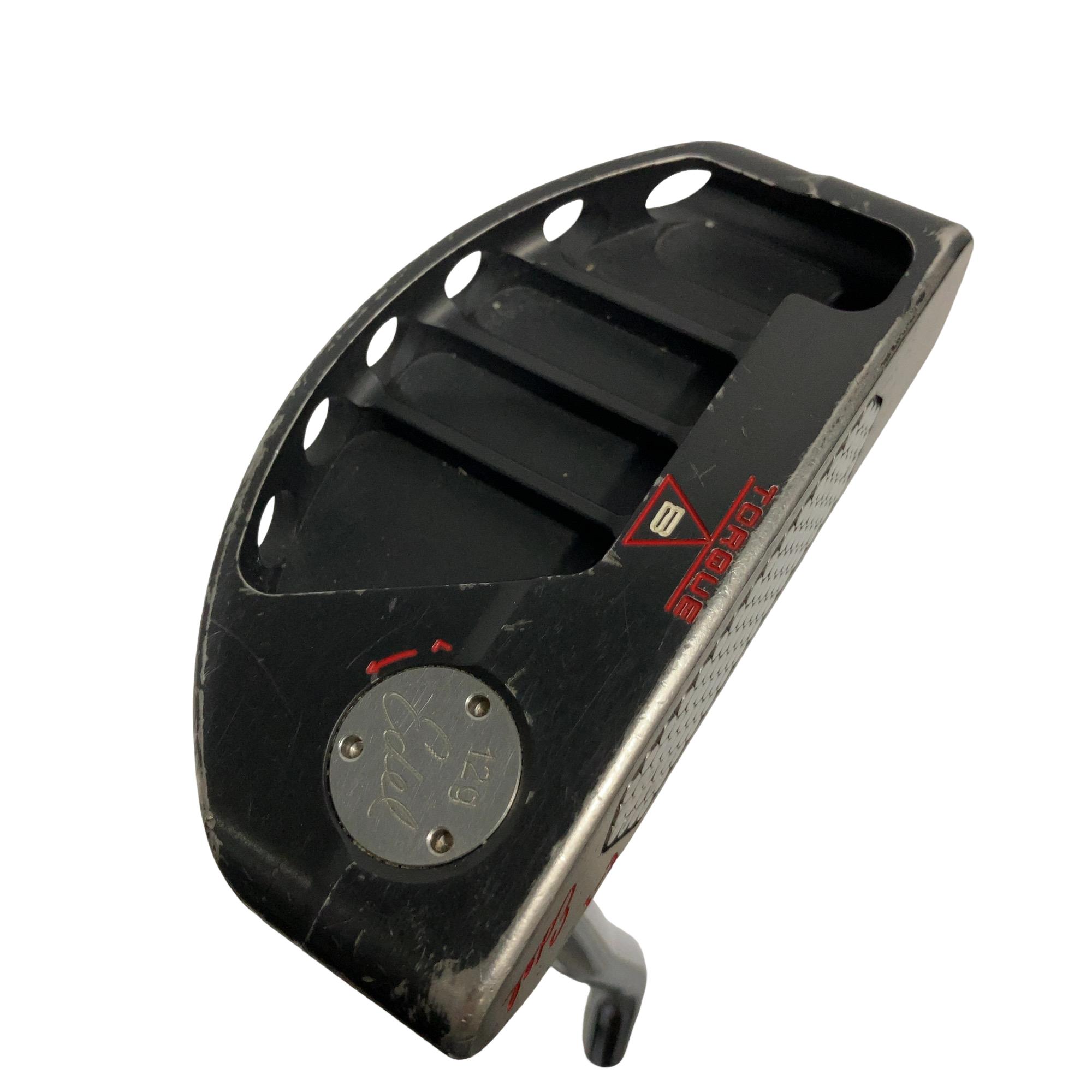 �s�n�q�p�t�d�@�a�`�k�`�m�b�d�c�@�d�|�P�i�u���b�N�j�@�R�R�C���`