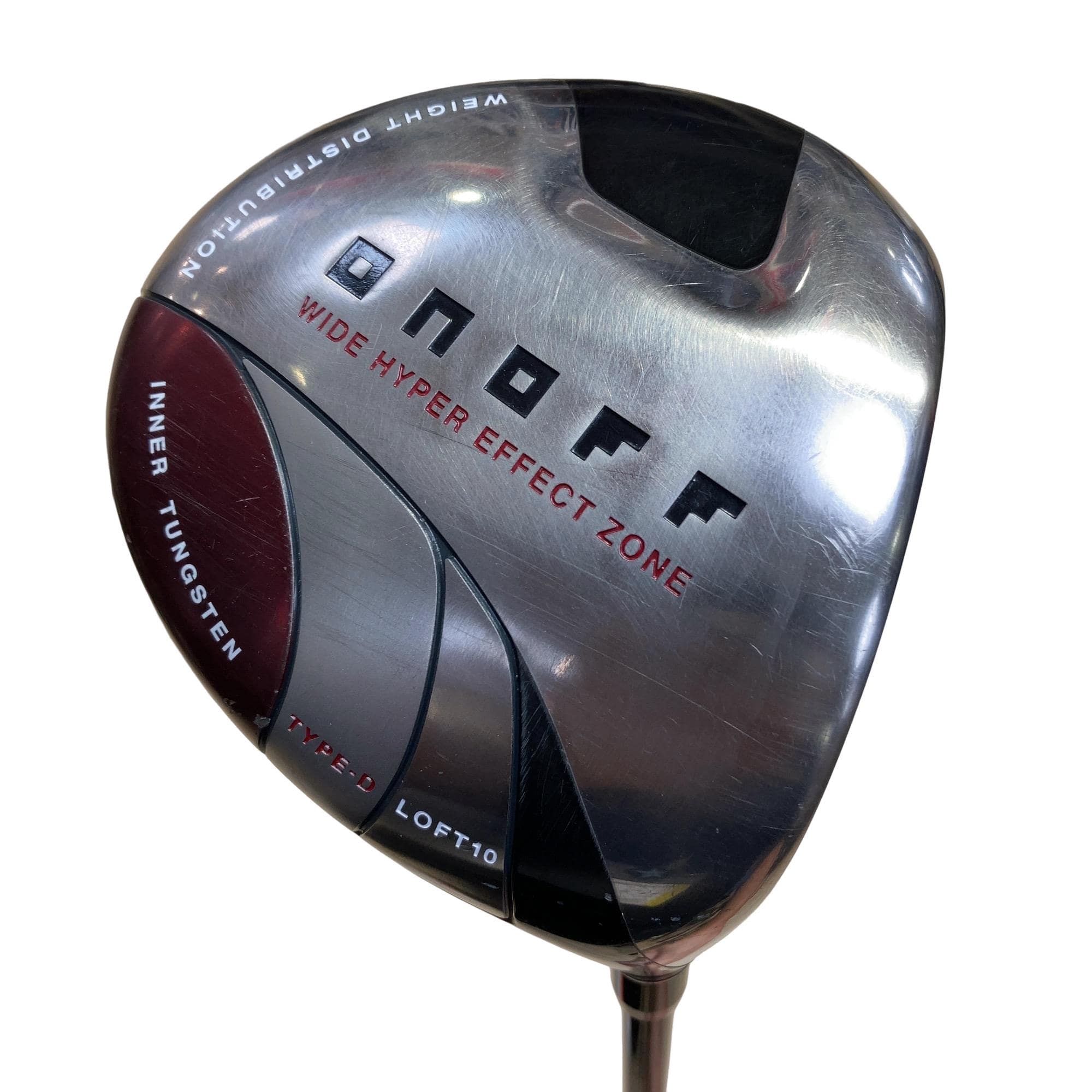 �n�m�n�e�e�i�Q�O�P�R�j�@�s�x�o�d�|�c�@�P�O°