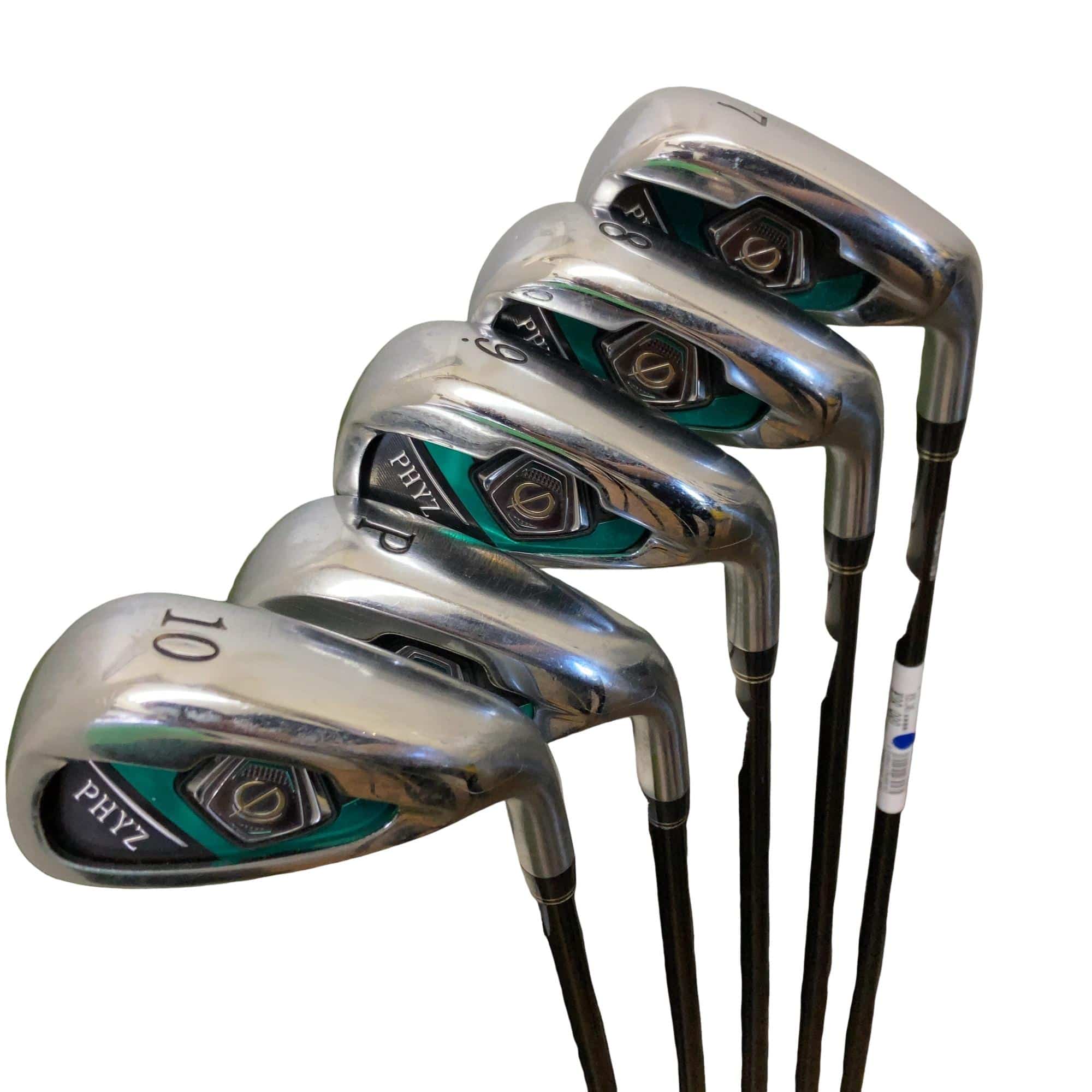 �o�g�x�y�i�Q�O�P�X�j�@�T�r�i���{���F�T�{�Z�b�g�j