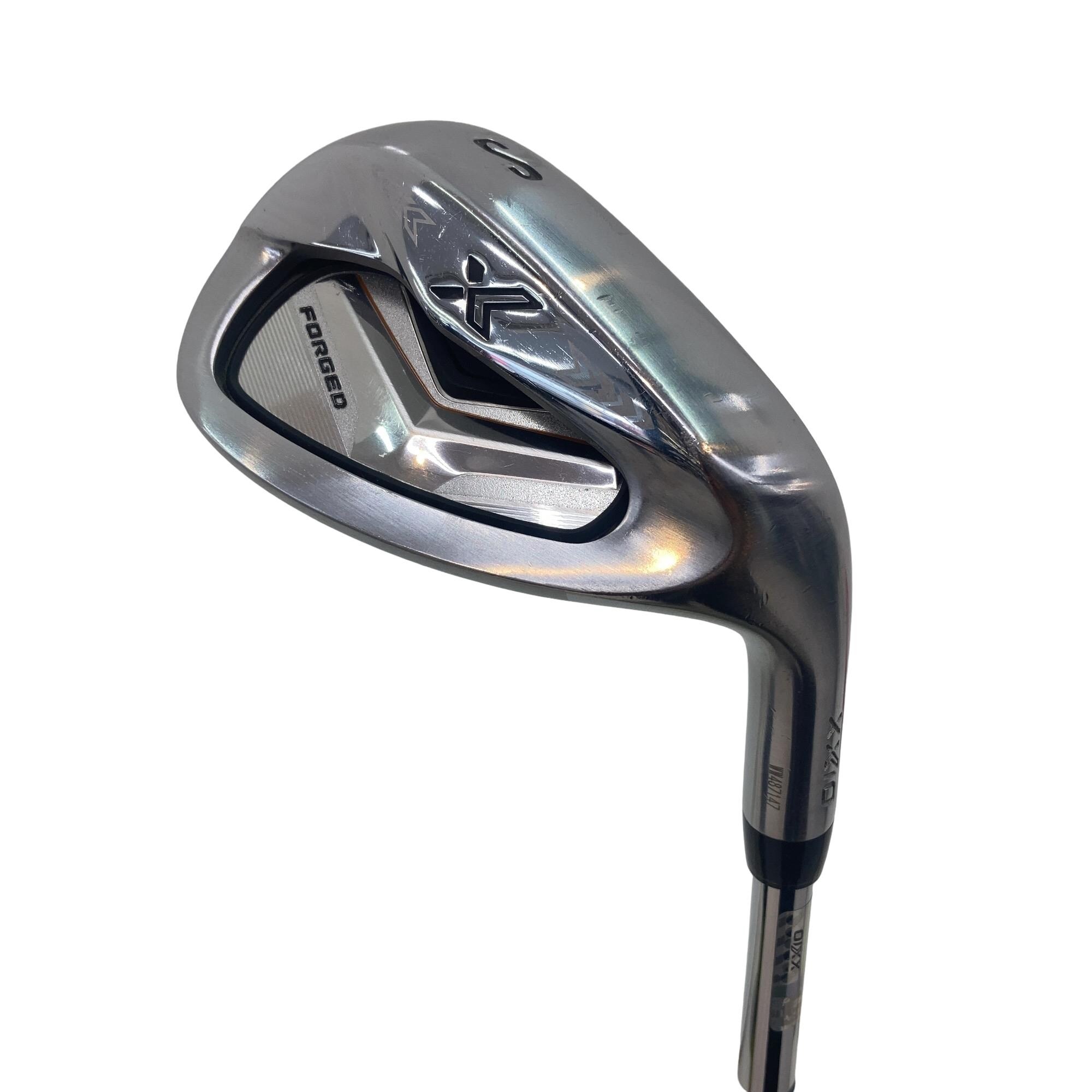 �w�w�h�n�i�Q�O�Q�O�j�@�������@�r�v