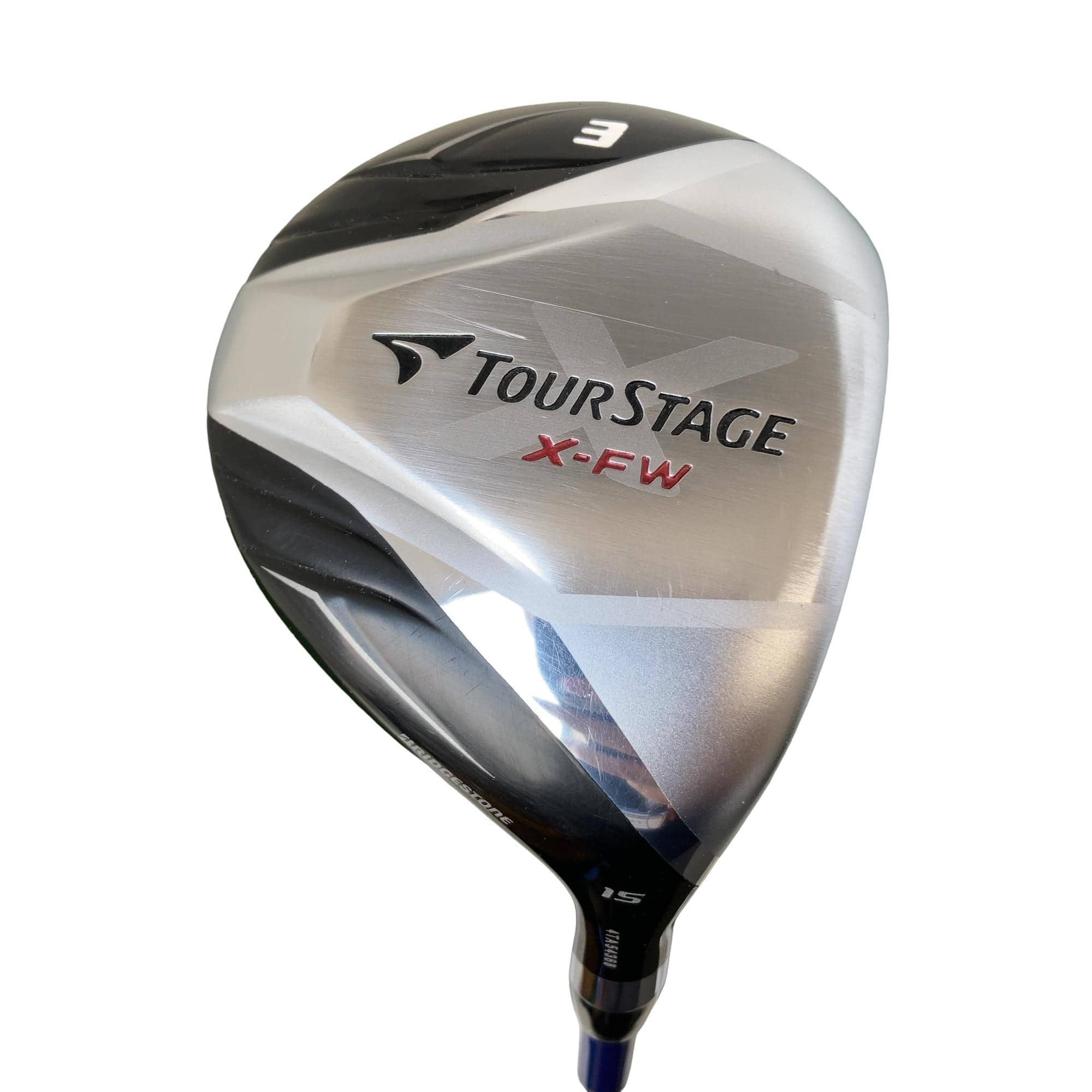 �s�n�t�q�r�s�`�f�d�@�w�|�e�v�i�Q�O�P�R�j�@�R�v