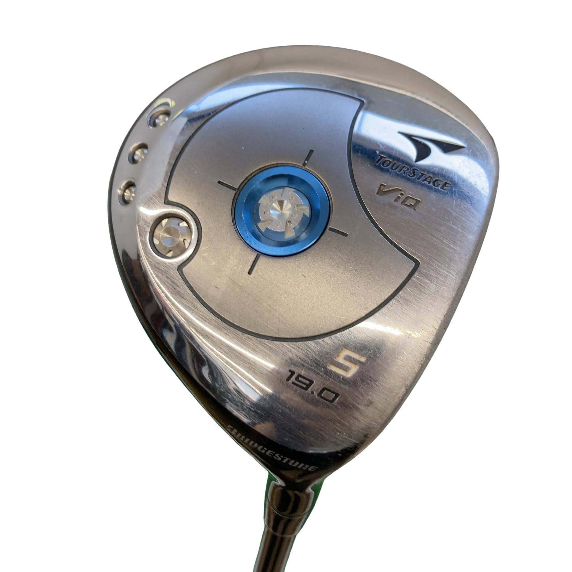 �s�n�t�q�r�s�`�f�d�@�u���p�i�Q�O�O�U�j�@�T�v