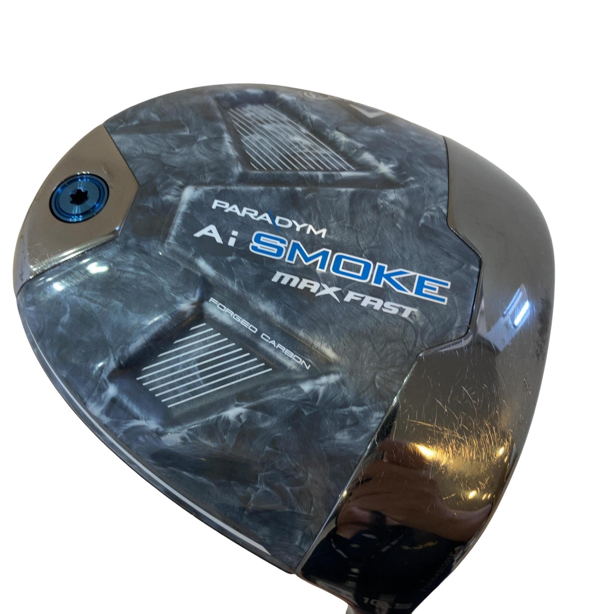 �o�`�q�`�c�x�l�@�`���@�r�l�n�j�d�@�l�`�w�@�e�`�r�s�@�P�O�D�T°