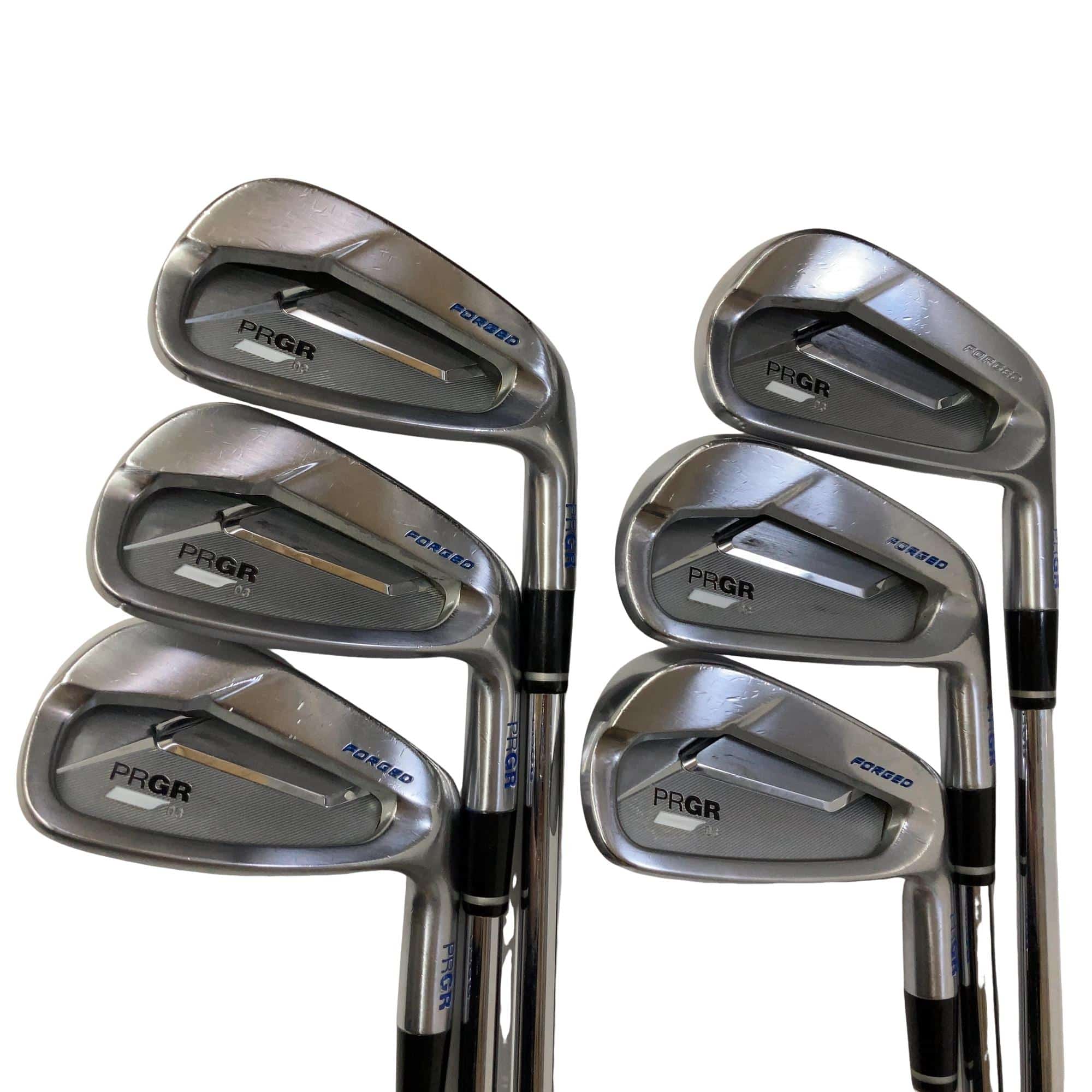 �o�q�f�q�@�O�R�@�V�r�i���{���F�U�{�Z�b�g�j