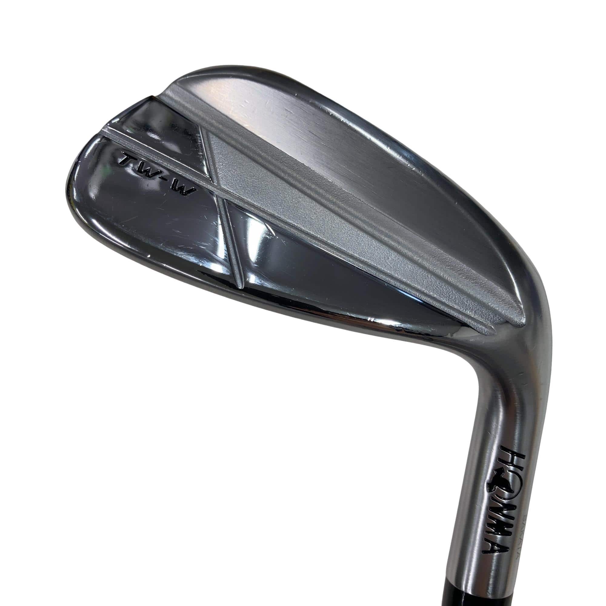 �s�n�t�q�@�v�n�q�k�c�@�s�v�|�v�i�Q�O�Q�S�j�@�N�����@�T�Q°�^�O�W°�h