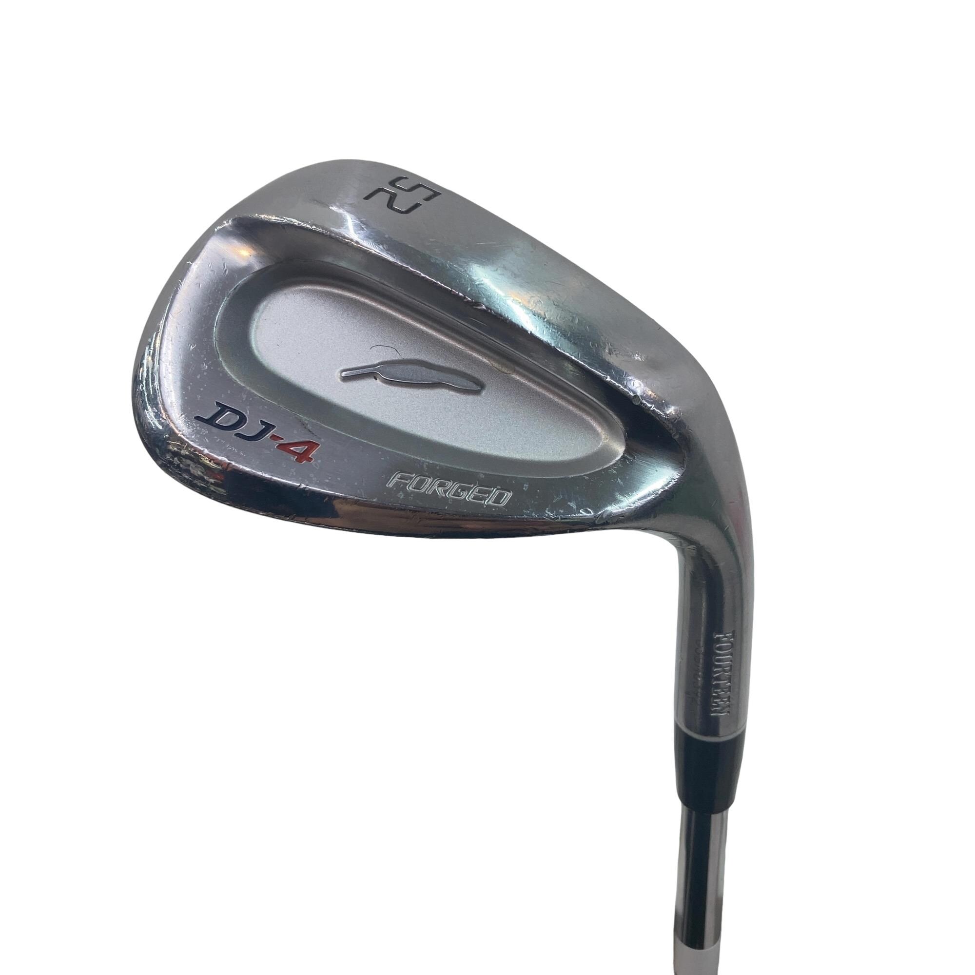 �c�i�|�S�@�T�Q°