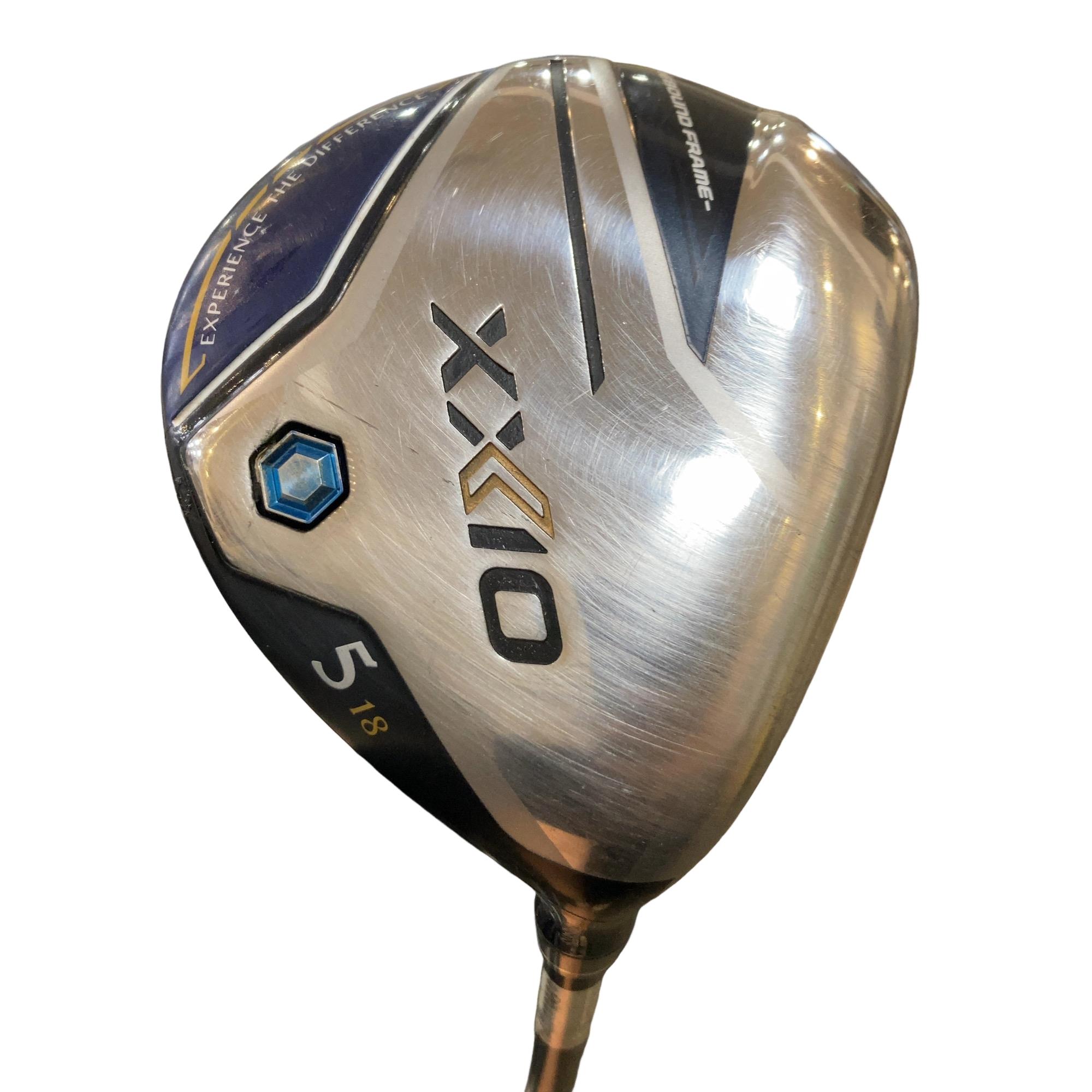 �w�w�h�n�i�Q�O�Q�Q�j�@�T�v