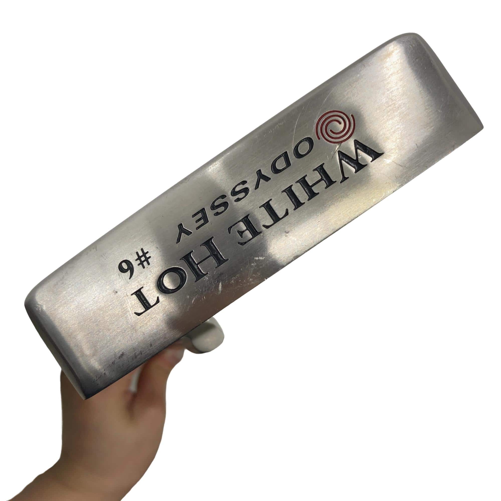 �v�g�h�s�d�@�g�n�s�@���U�@�R�R�C���`