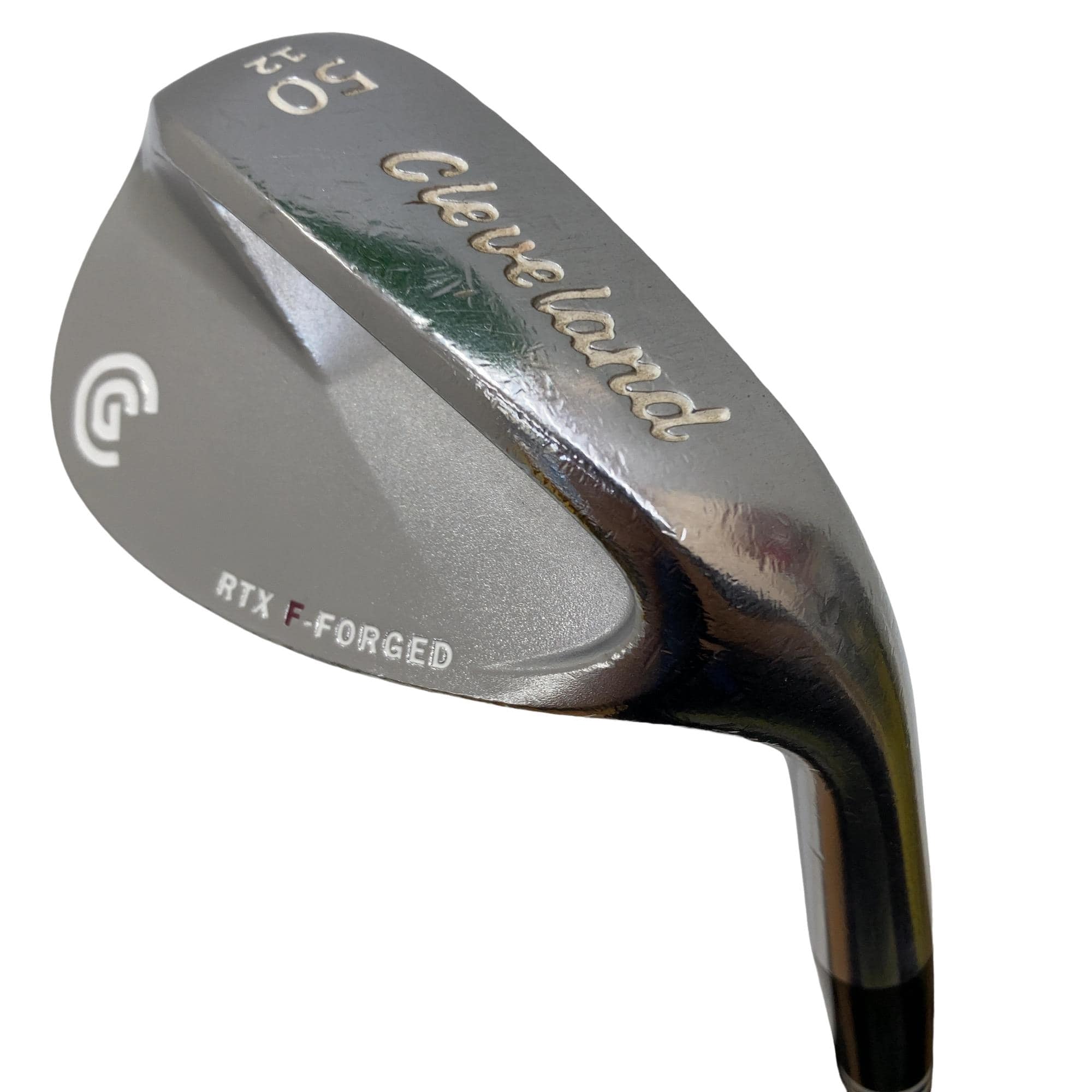 �b�����������������@�q�s�w�@�e�|�e�n�q�f�d�c�@�T�O°�^�P�Q°