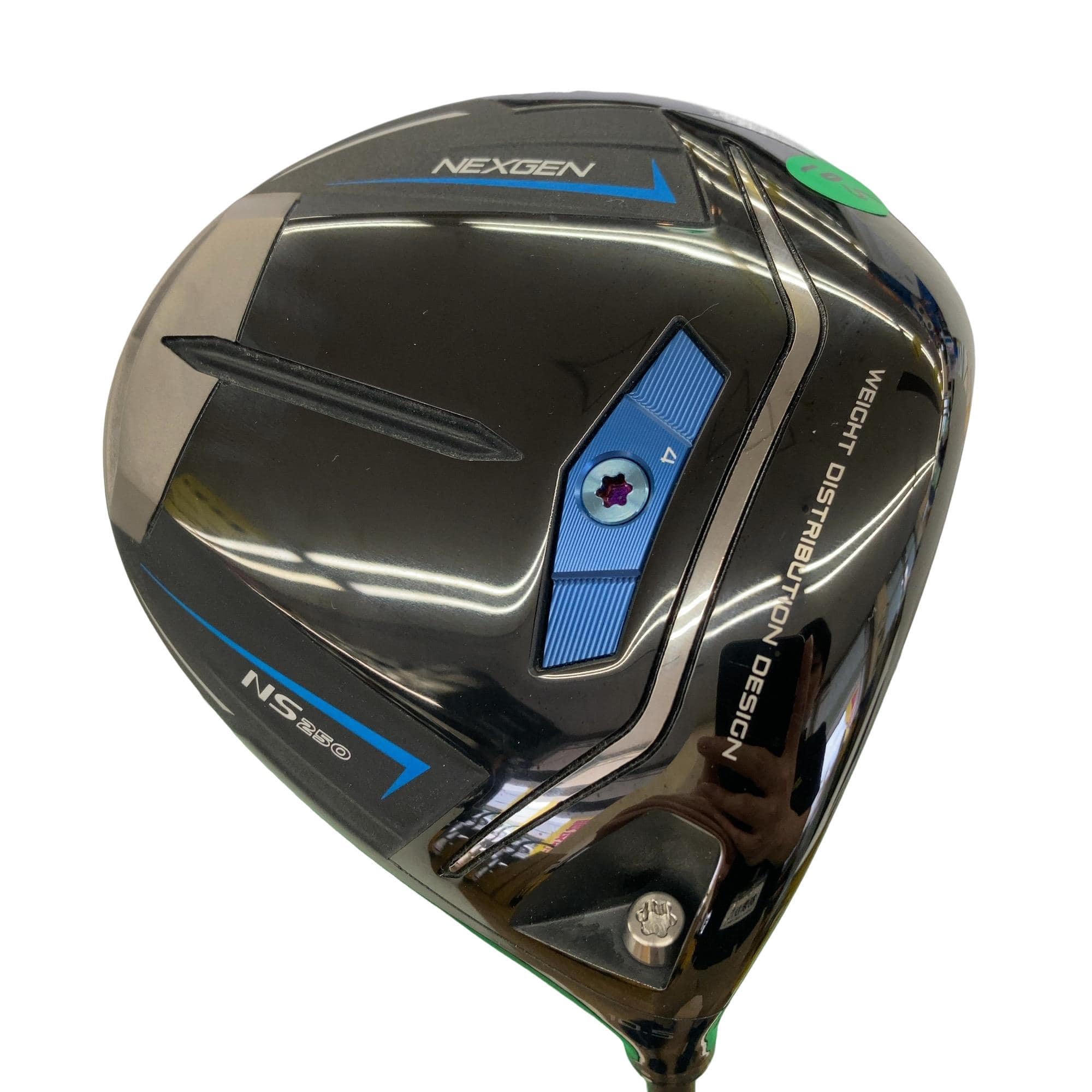 �m�d�w�f�d�m�@�m�r�Q�T�O�@�P�O�D�T°