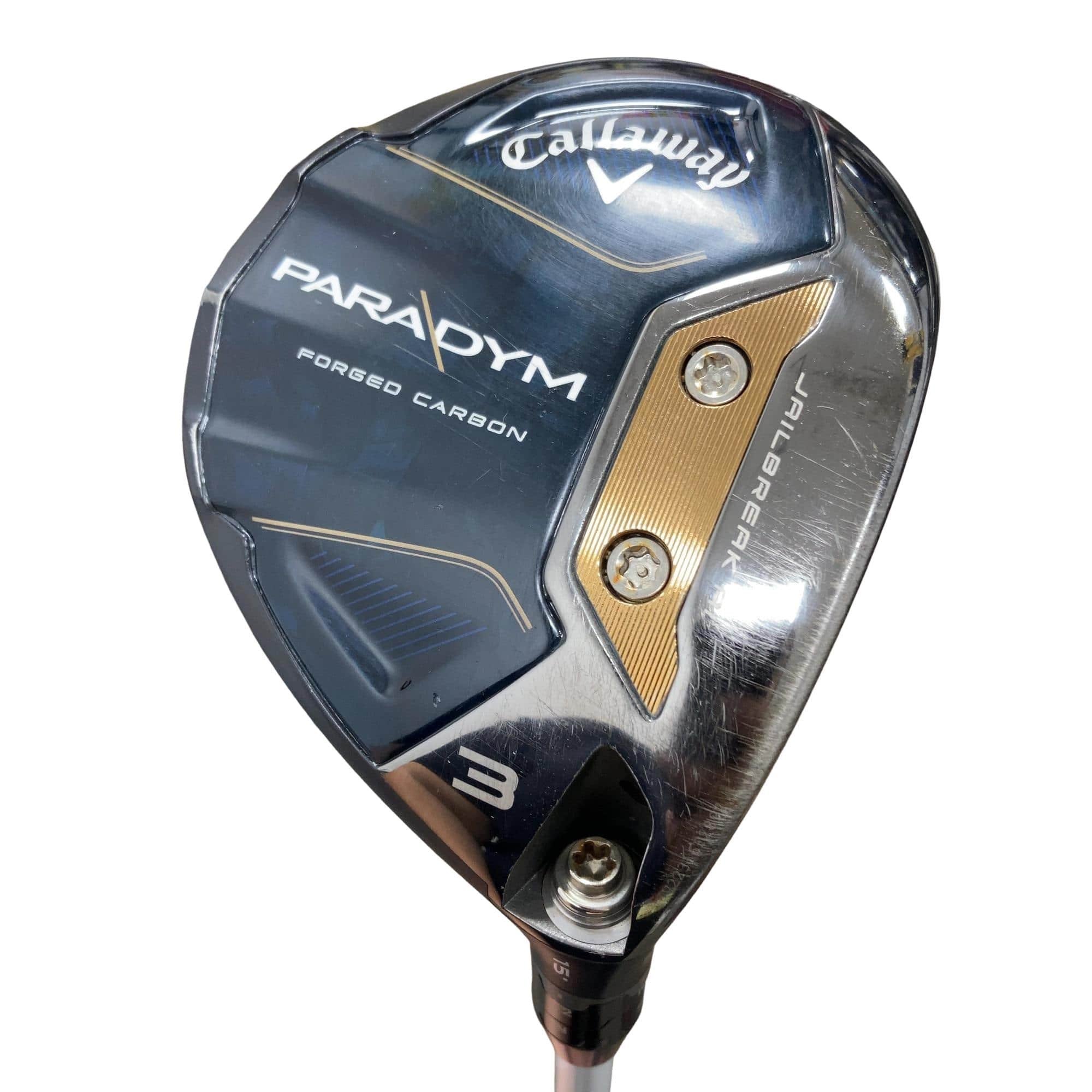 �o�`�q�`�c�x�l�@�@�R�v