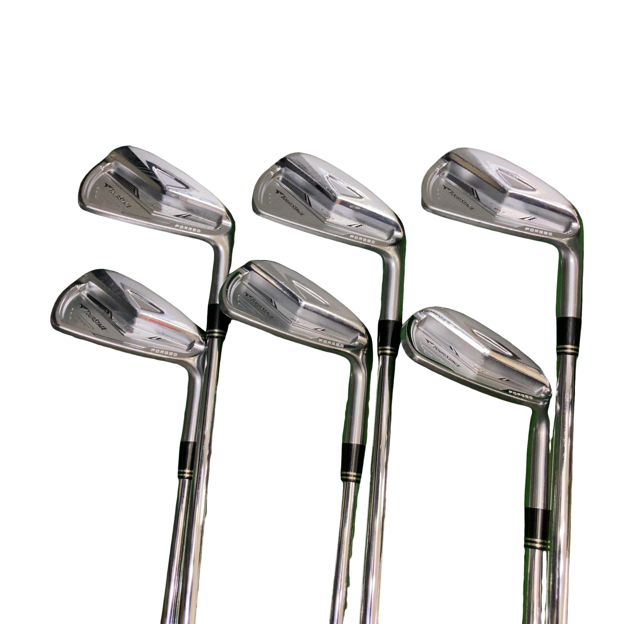 �s�n�t�q�r�s�`�f�d�@�w�|�a�k�`�c�d�@�V�O�V�@�U�r�i���{���F�U�{�Z�b�g�j
