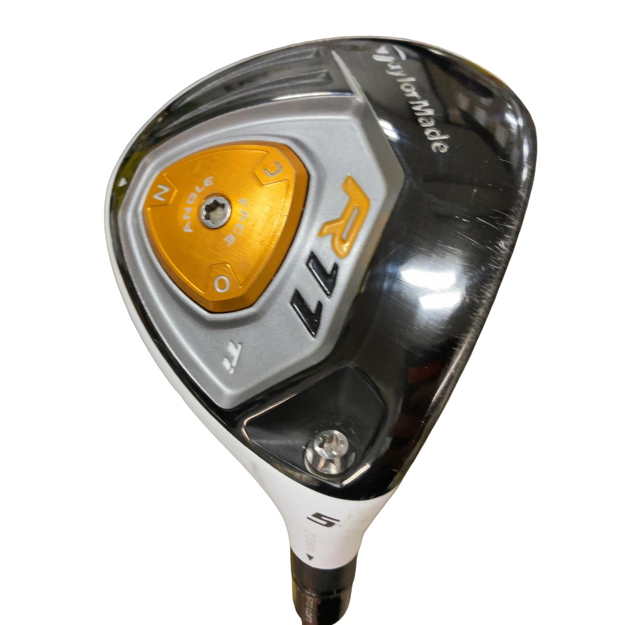 �q�P�P�@�s���@�T�v