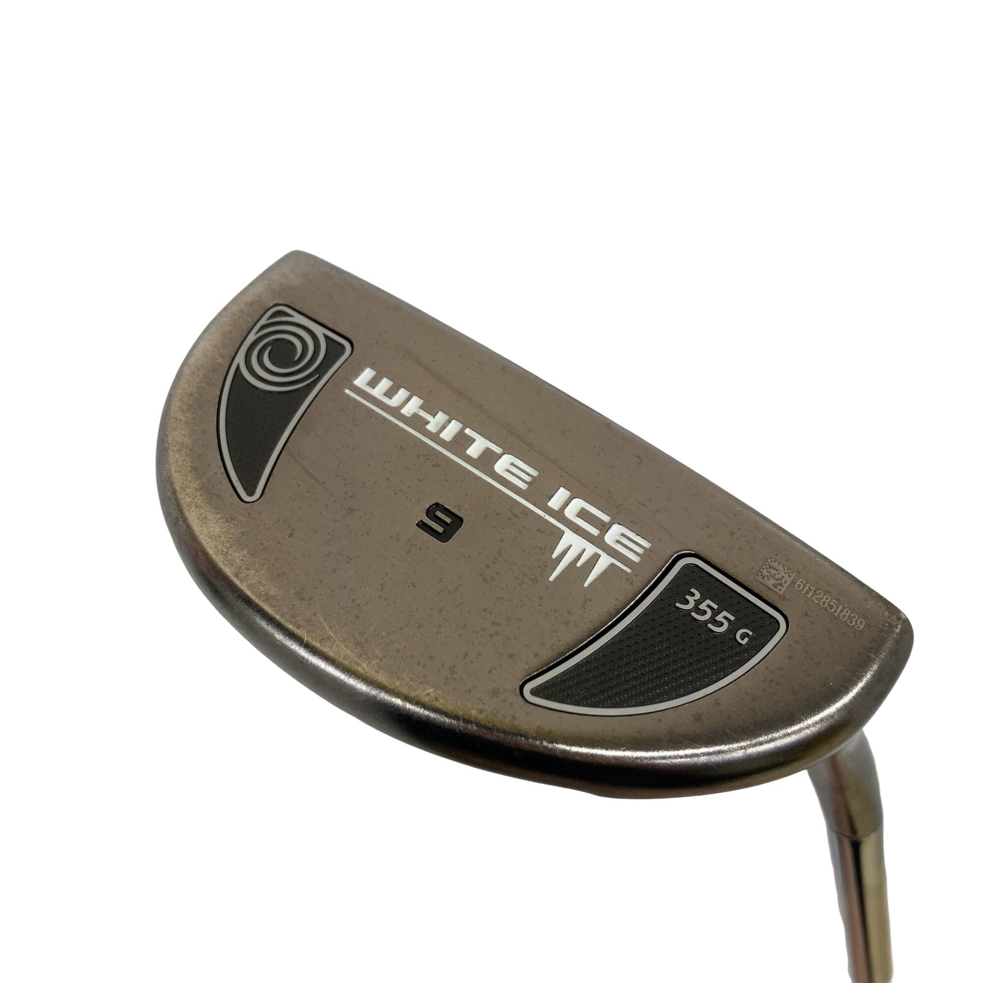 �v�g�h�s�d�@�h�b�d�@���X�@�R�S�C���`