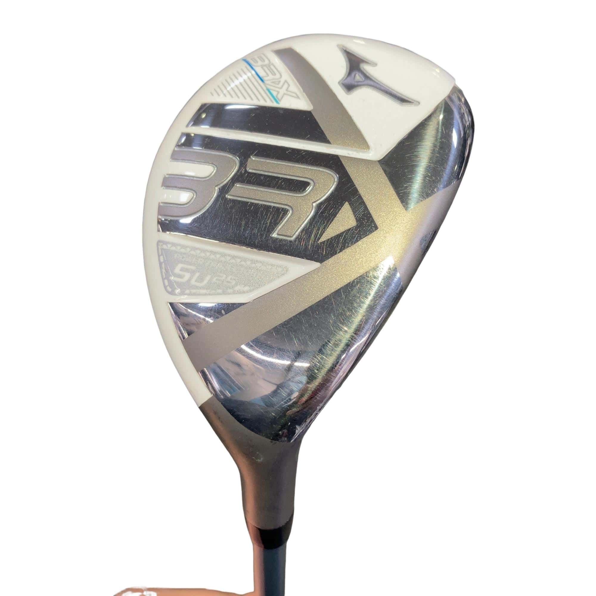�a�q�|�w�@�t�T�@���f�B�[�X