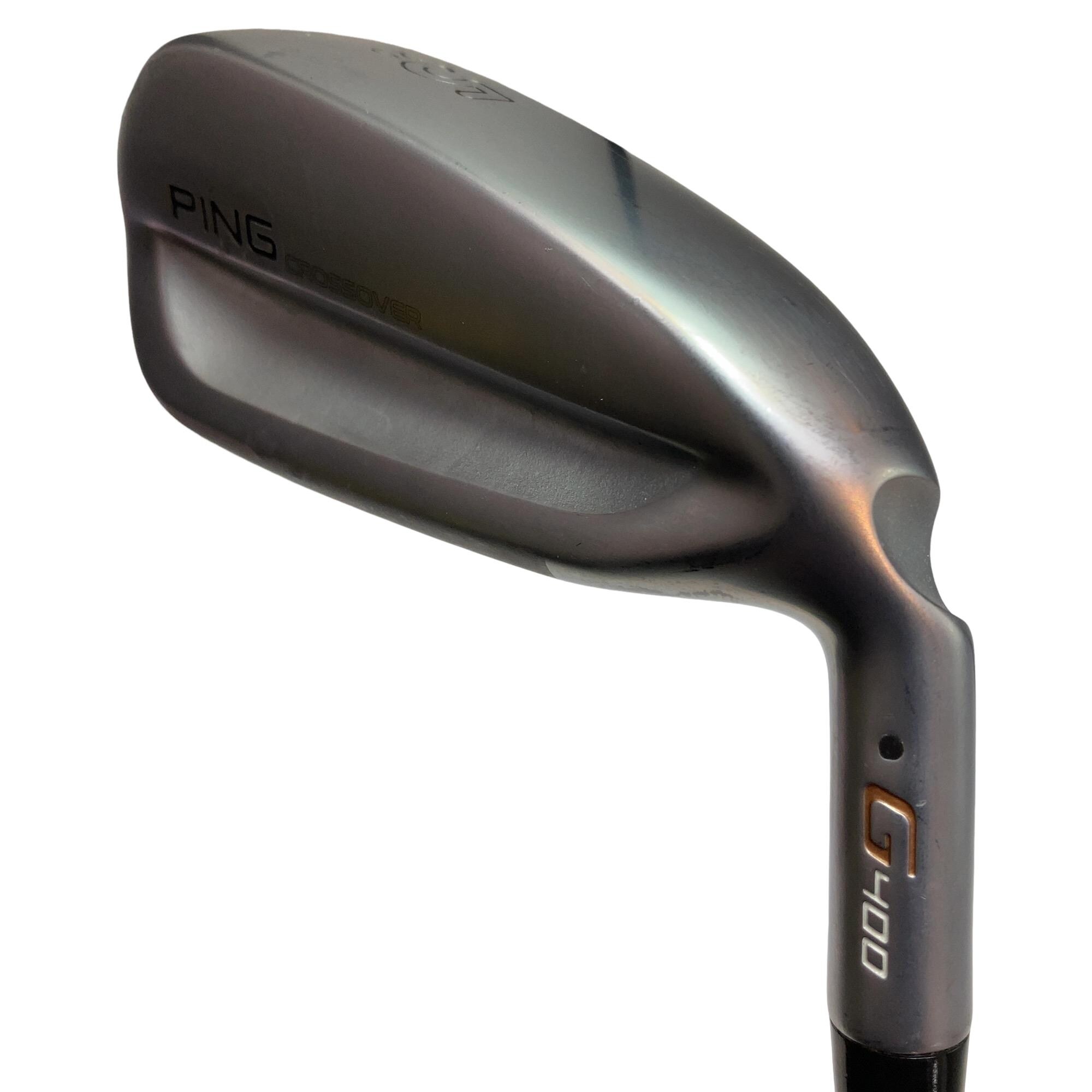 �f�S�O�O�@�b�q�n�r�r�n�u�d�q�@�t�T
