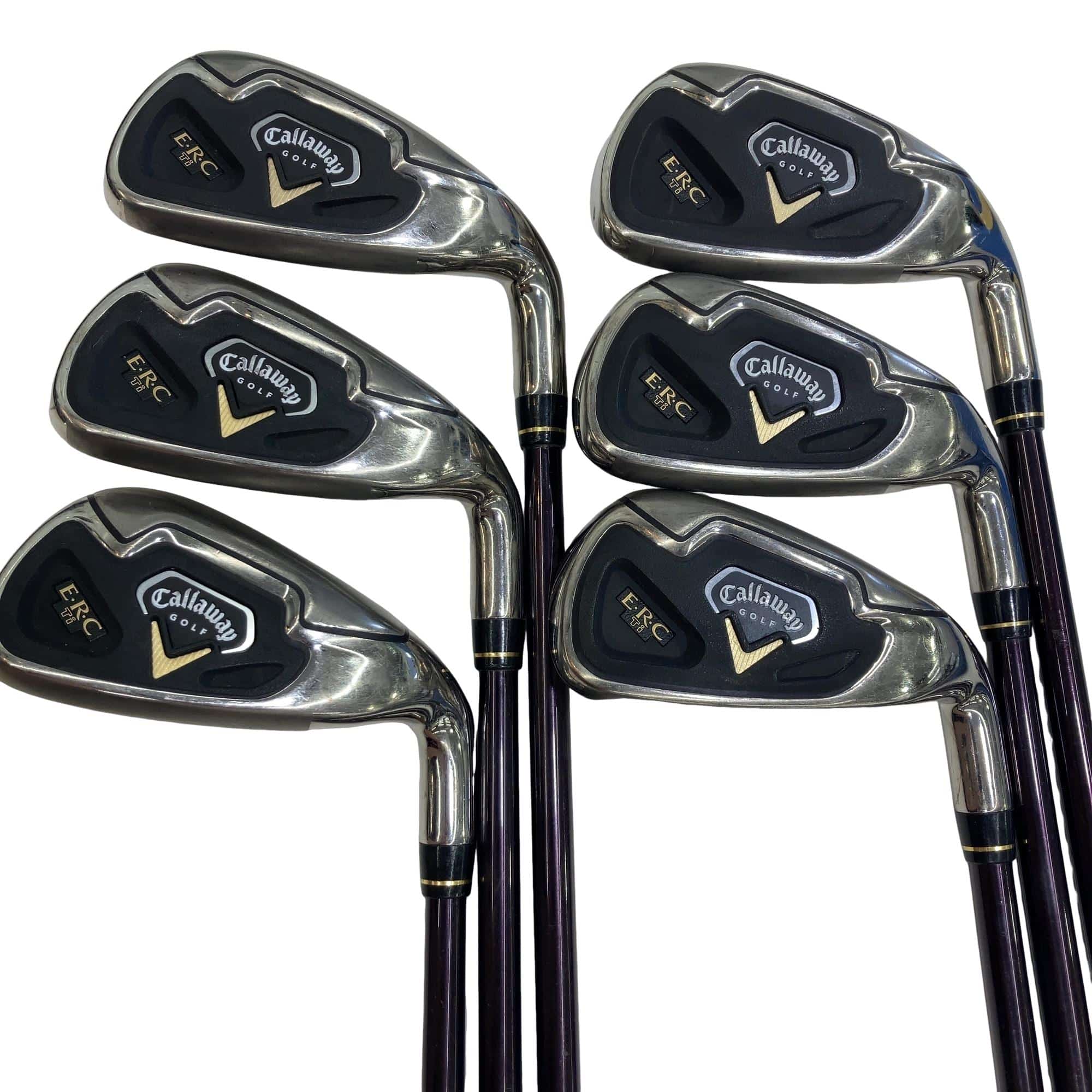 �d�E�q�E�b�@�s���@�U�r�i���{���F�U�{�Z�b�g�j