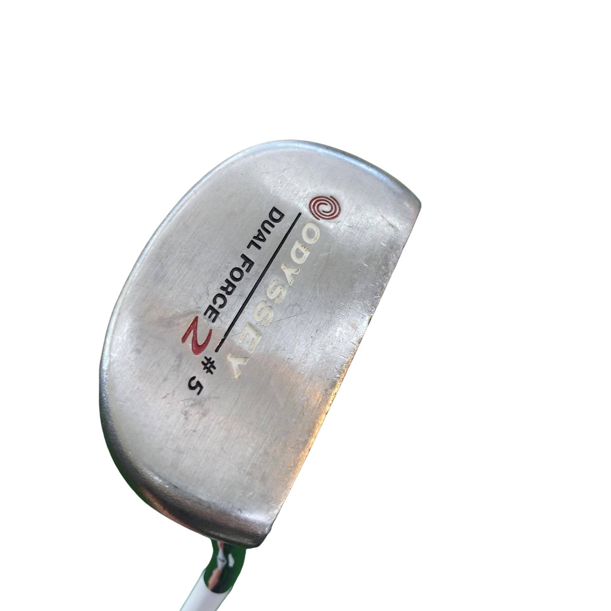 �c�t�`�k�@�e�n�q�b�d�@�Q�@���T�@�R�S�C���`