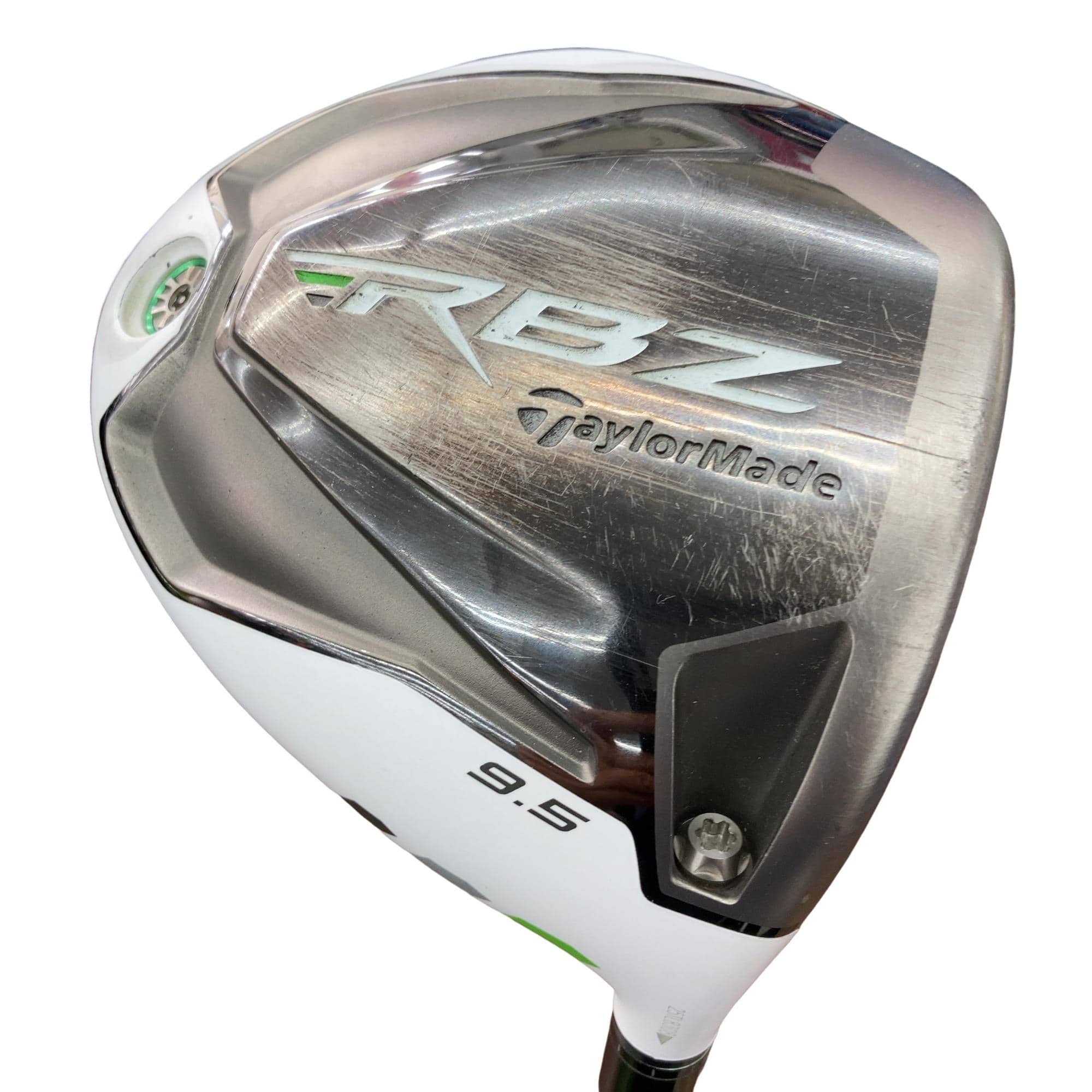 �q�a�y�@�@�X�D�T°