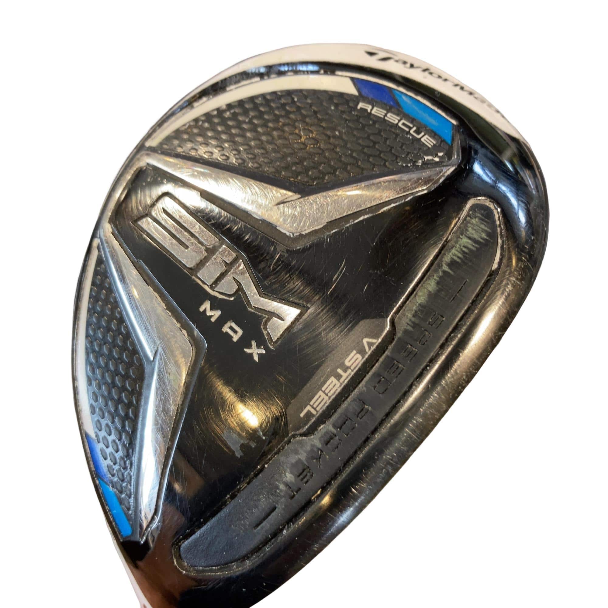 �r�h�l�@�l�`�w�@�t�S