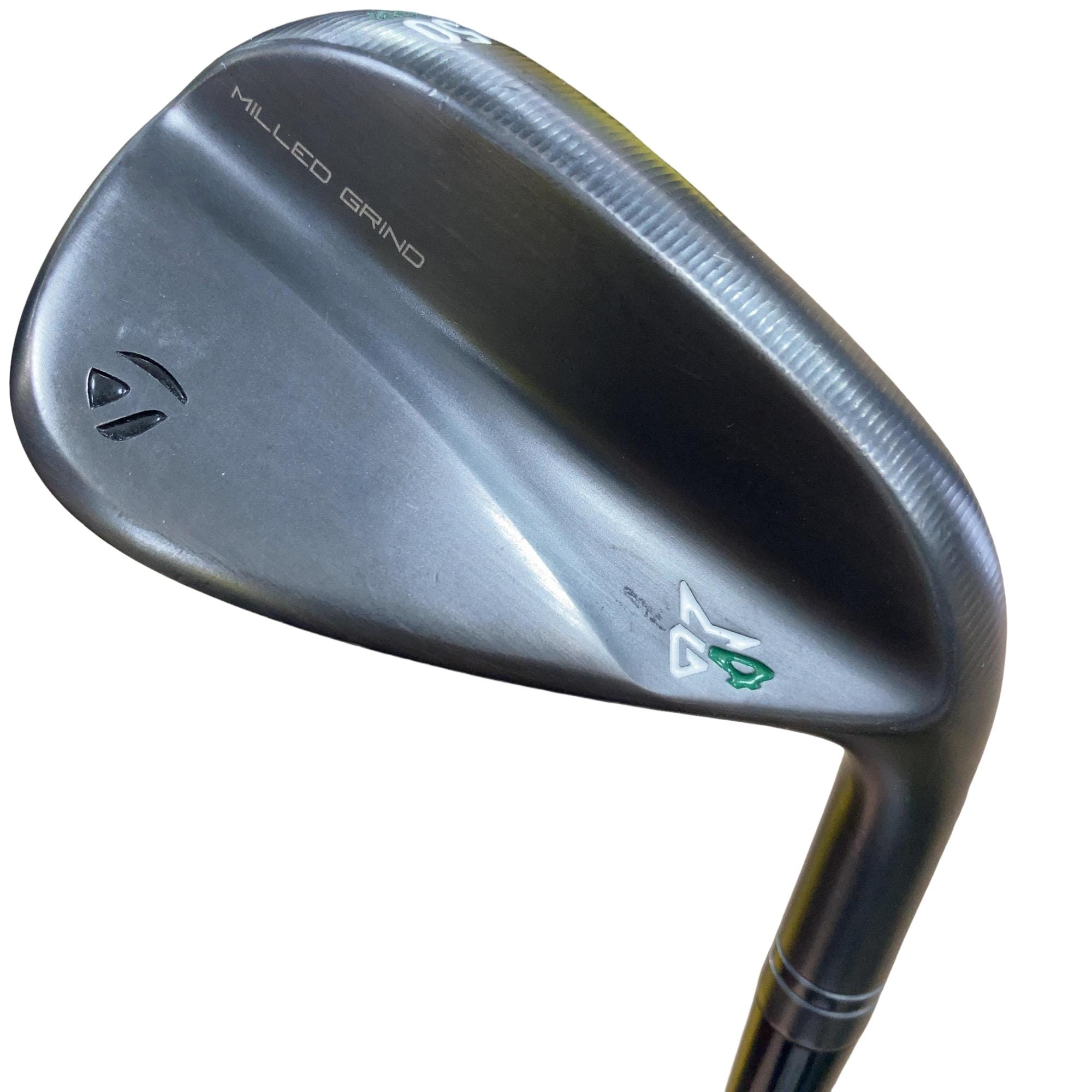 �s�����������@�l�������@�l�h�k�k�d�c�@�f�q�h�m�c�@�S�i�u���b�N�j�@�T�O°�^�O�X°