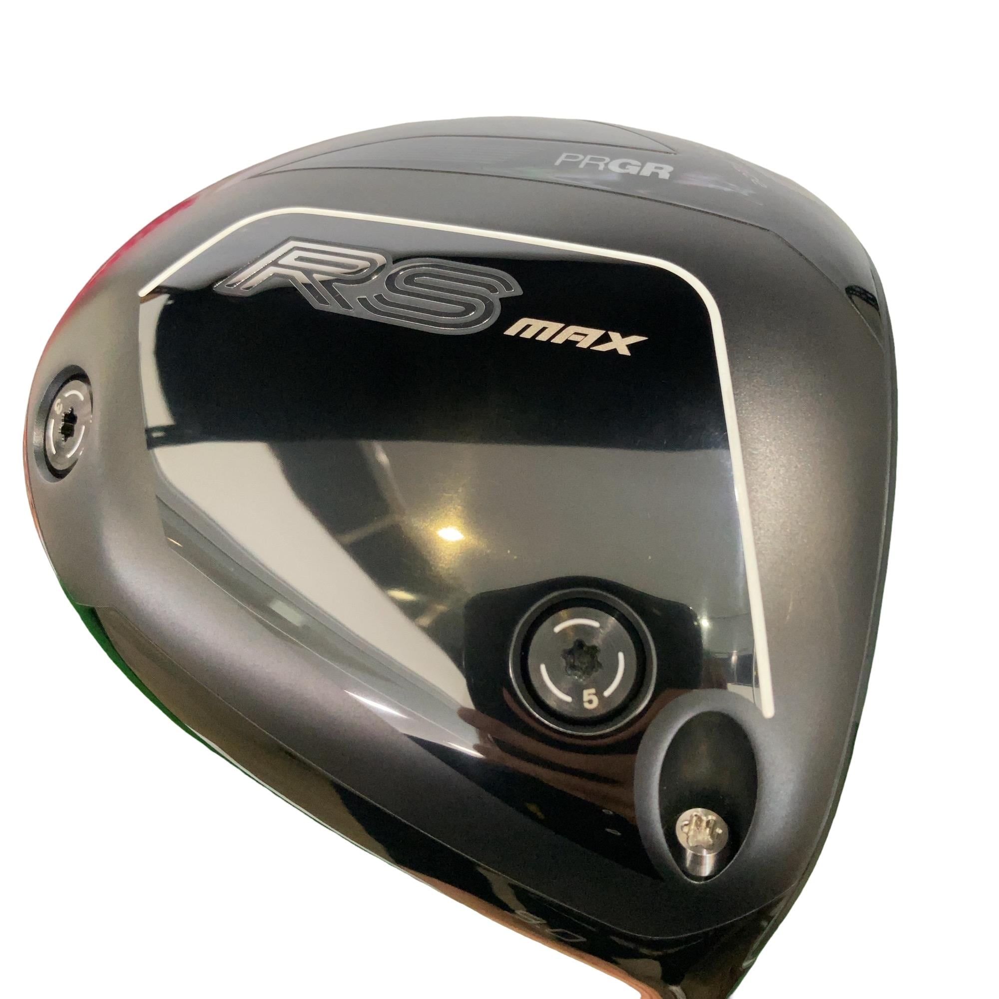 �q�r�@�c�t�n�@�l�`�w�i�Q�O�Q�U�j�@�@�X°