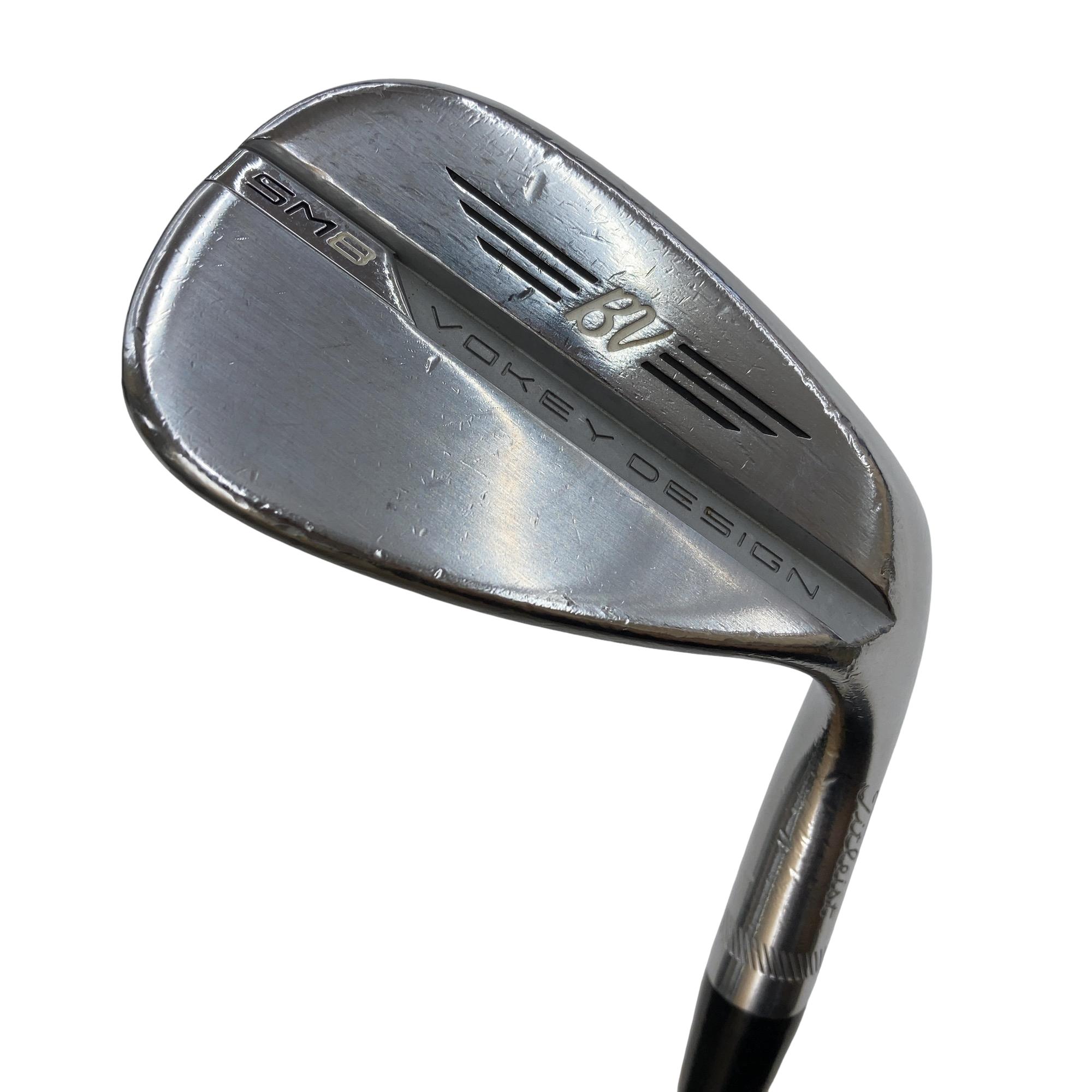 �u�n�j�d�x�@�r�o�h�m�@�l�h�k�k�d�c�@�r�l�W�@�c�A�[�N�����@�T�O°�^�P�Q°�e