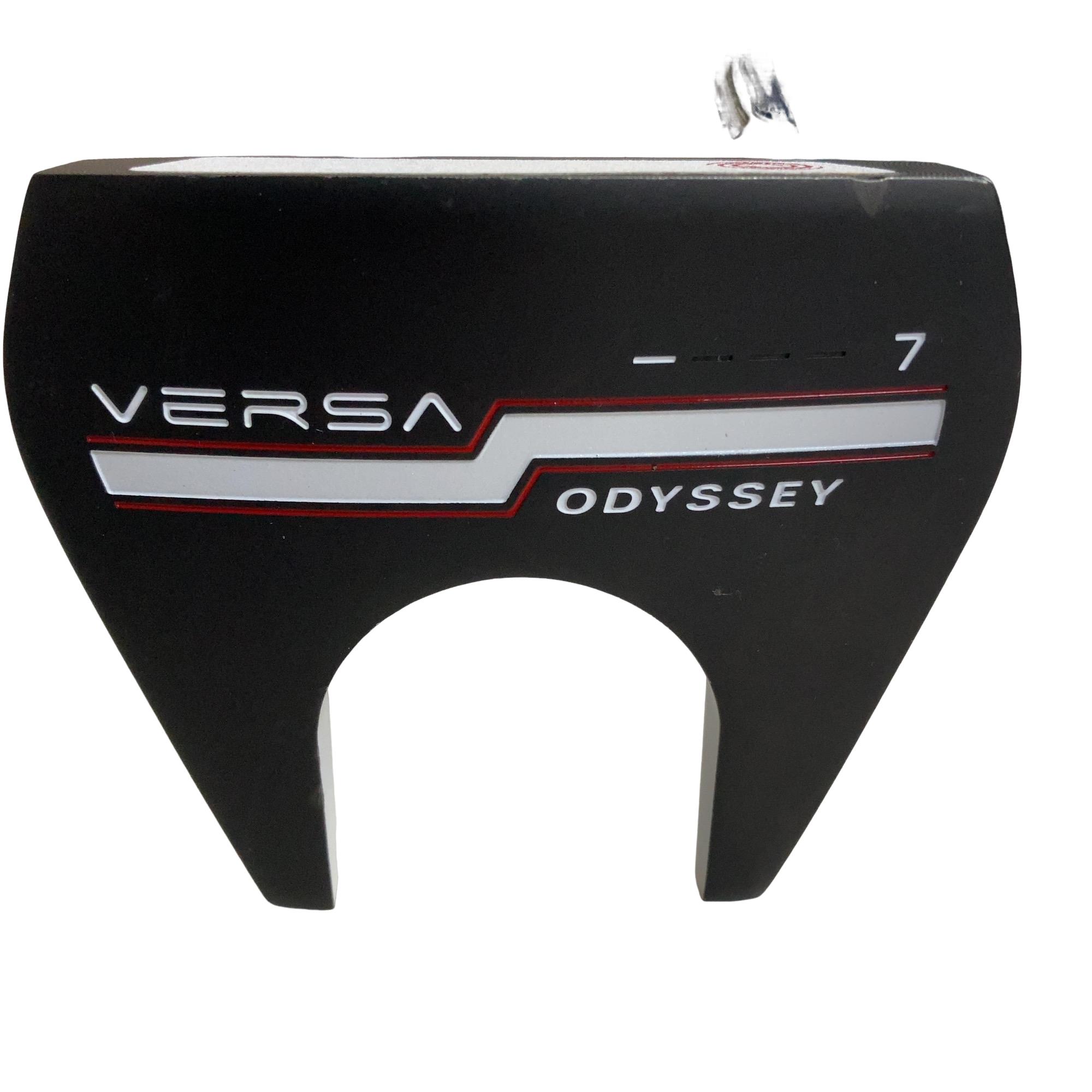�u�d�q�r�`�@���V�@�u���b�N�i�z���]���^���j�@�R�S�C���`