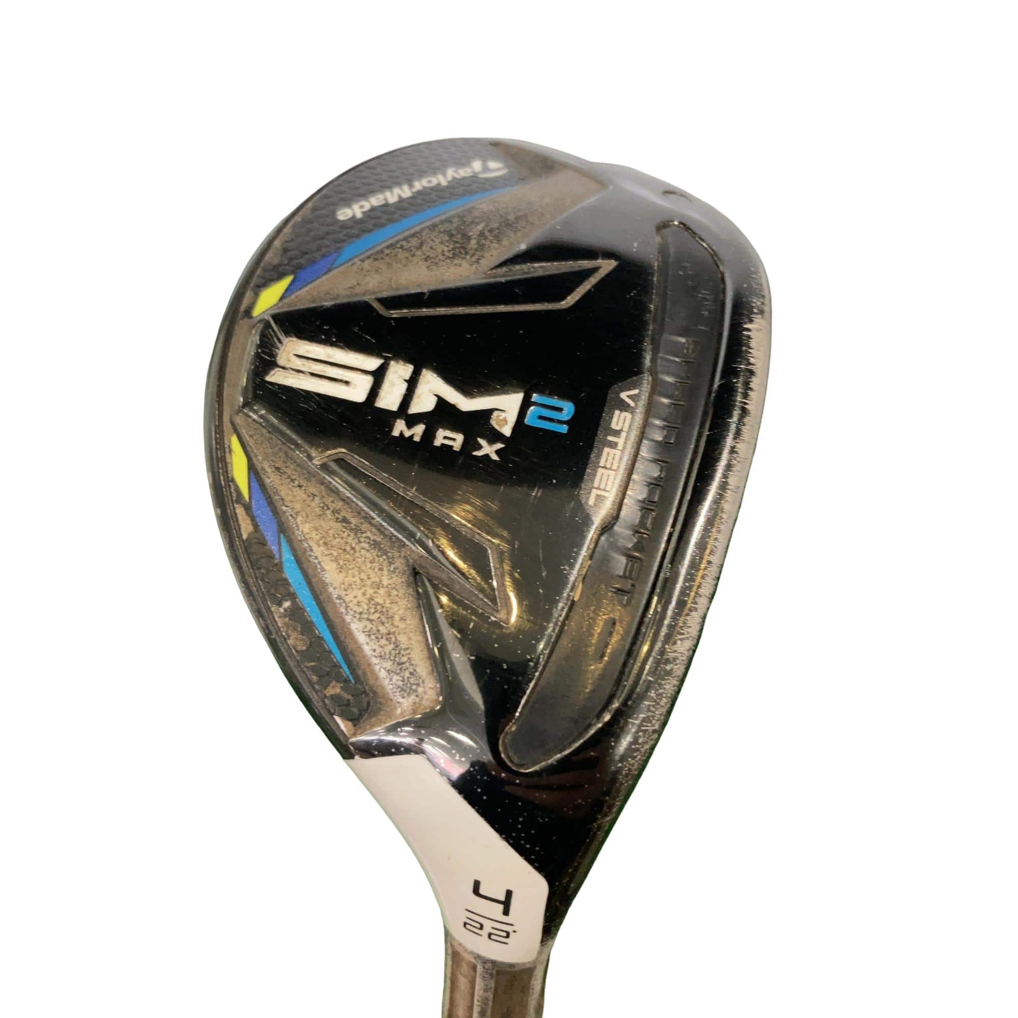 �r�h�l�Q�@�l�`�w�@�t�S