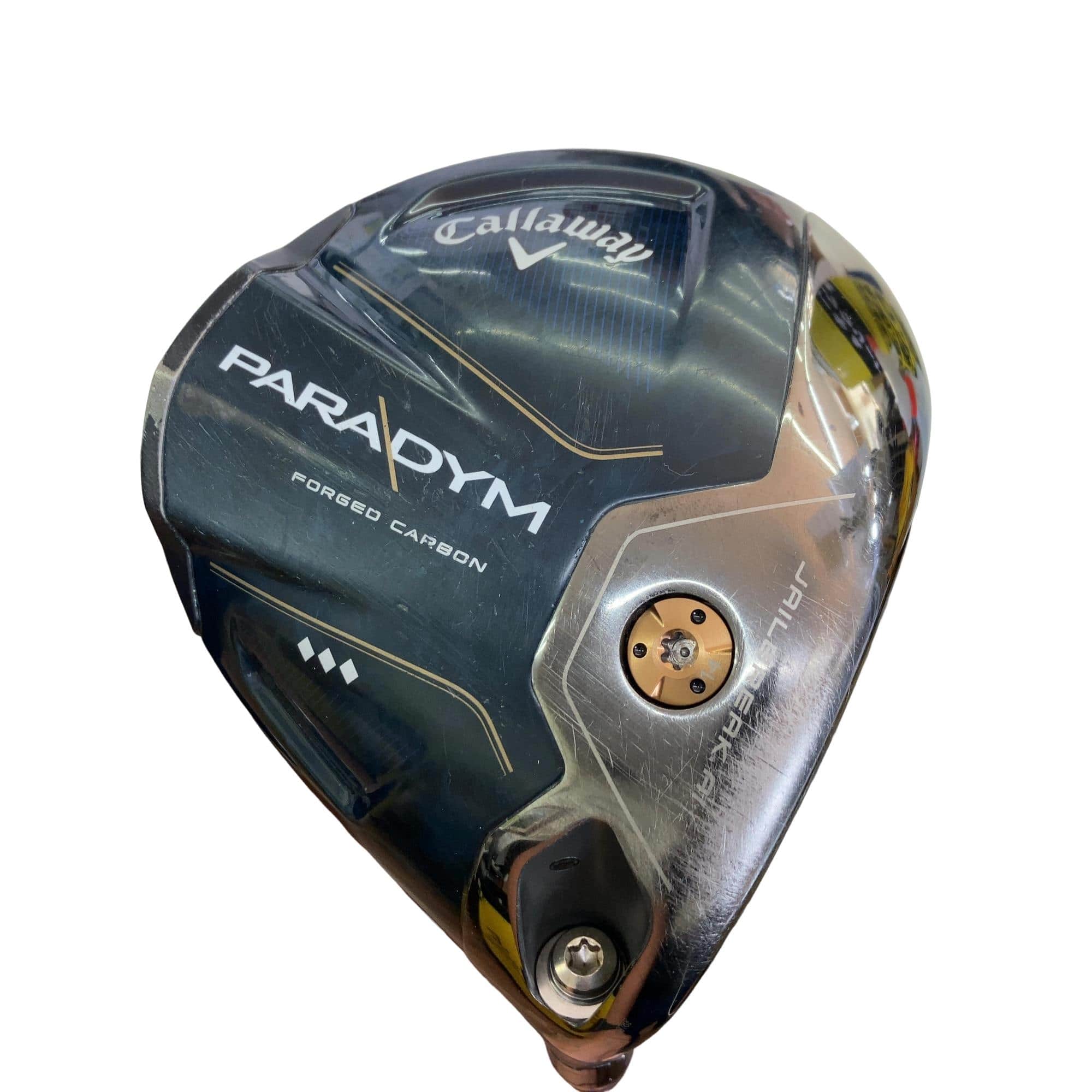 �o�`�q�`�c�x�l�@�������@�@�X°