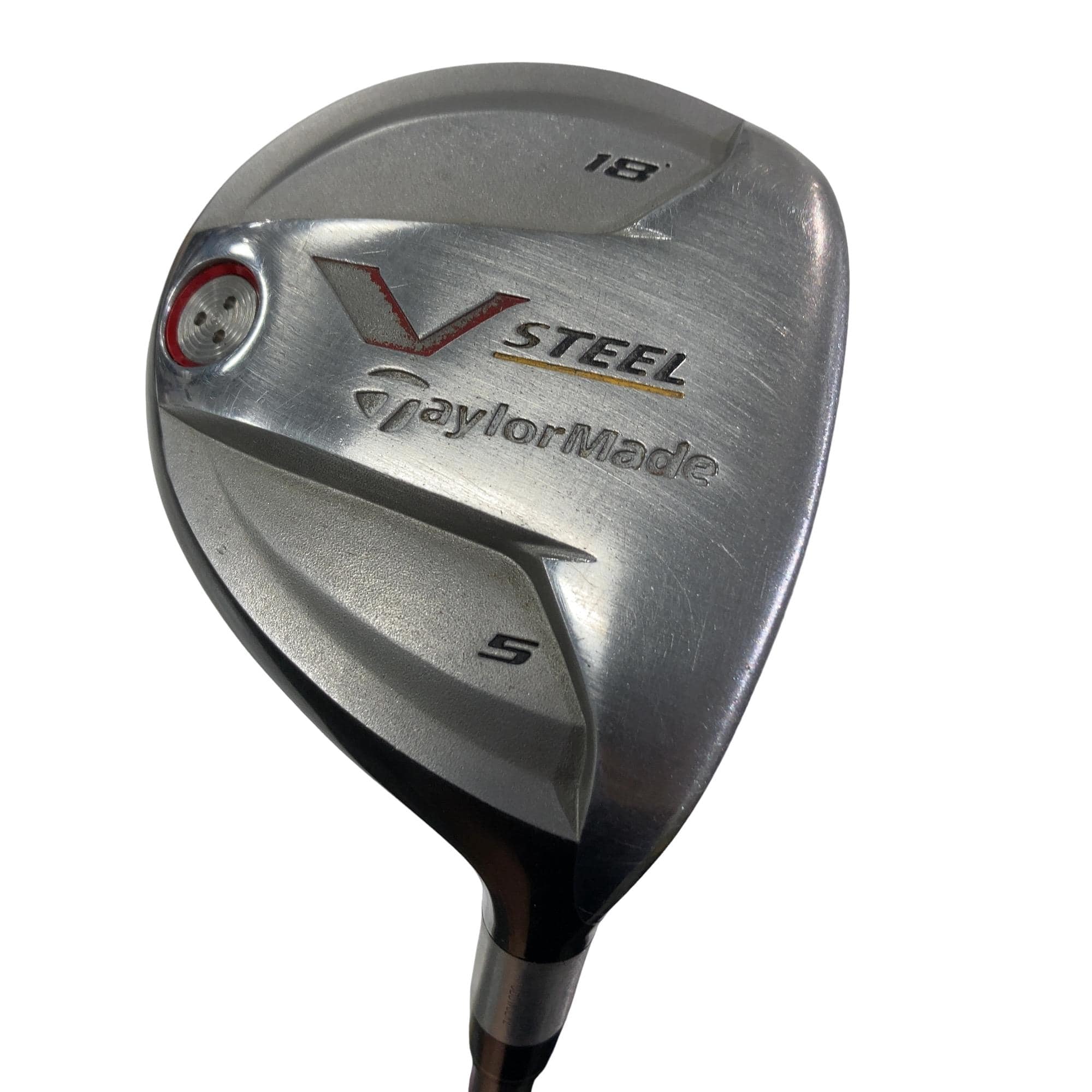 �u�@�r�s�d�d�k�i�Q�O�O�T�j�@�P�W°