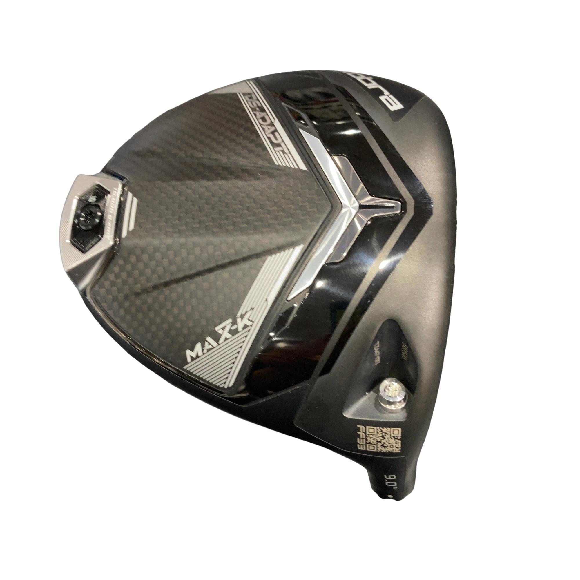 �����������@�c�r�|�`�c�`�o�s�@�l�`�w�|�j�@�@�X°