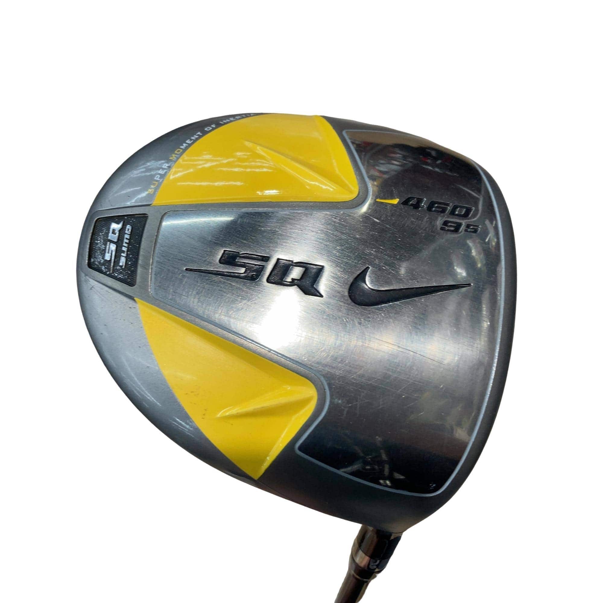 �r�����p�����������@�r�t�l�n�@�@�X�D�T°