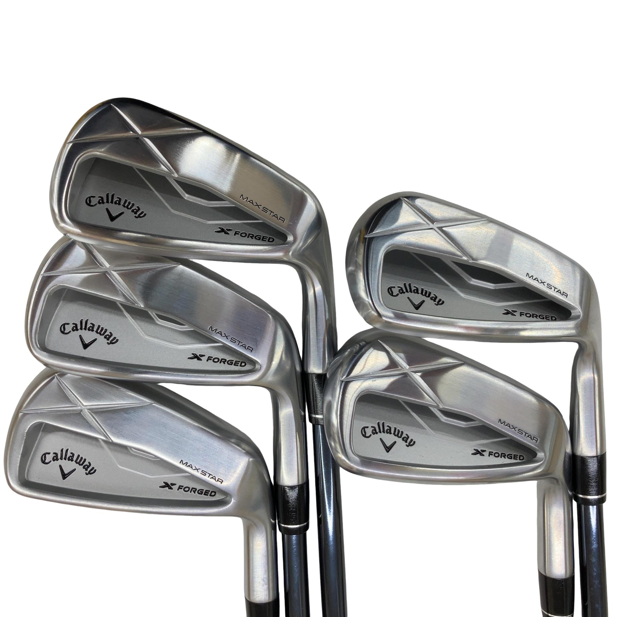 �w�@�e�n�q�f�d�c�@�l�`�w�@�r�s�`�q�i�Q�O�Q�T�j�@�T�r�i���{���F�T�{�Z�b�g�j