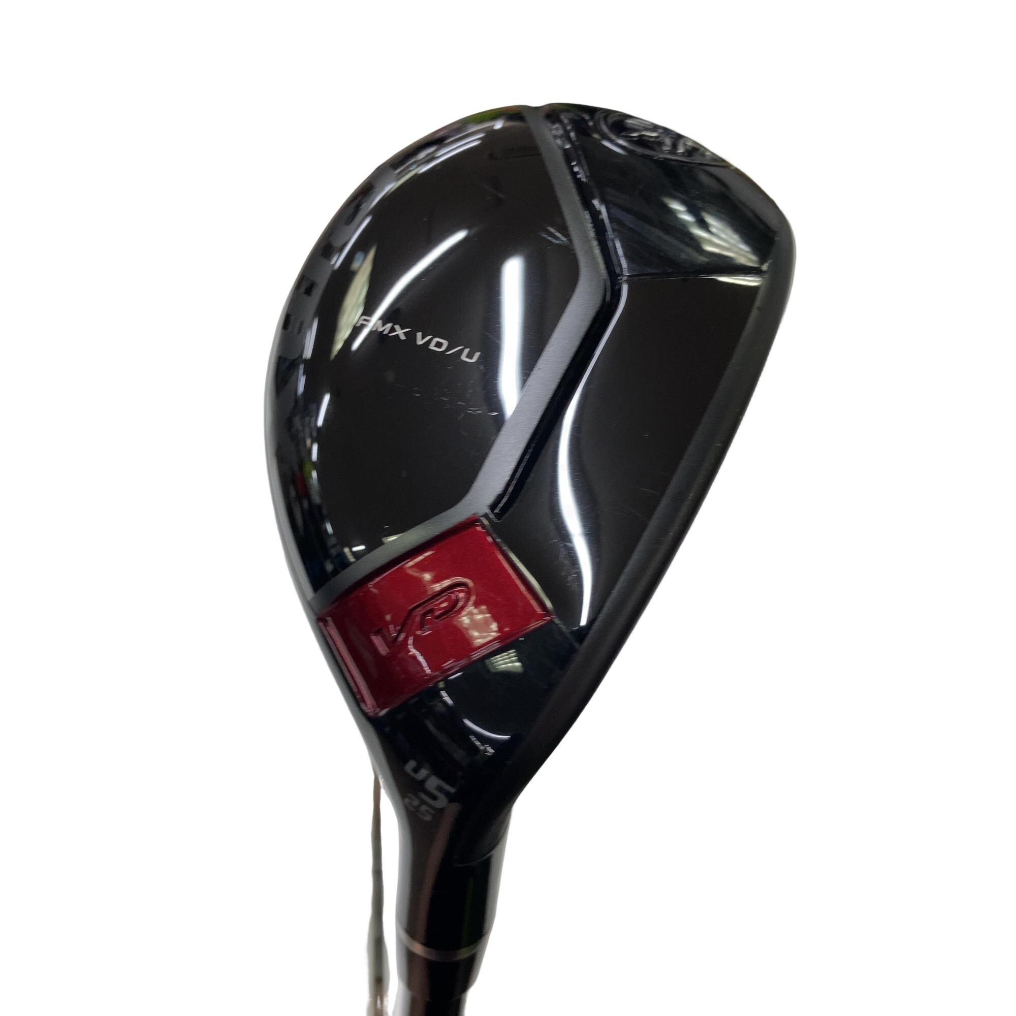 �q�l�w�@�u�c�i�Q�O�Q�S�j�@�t�T