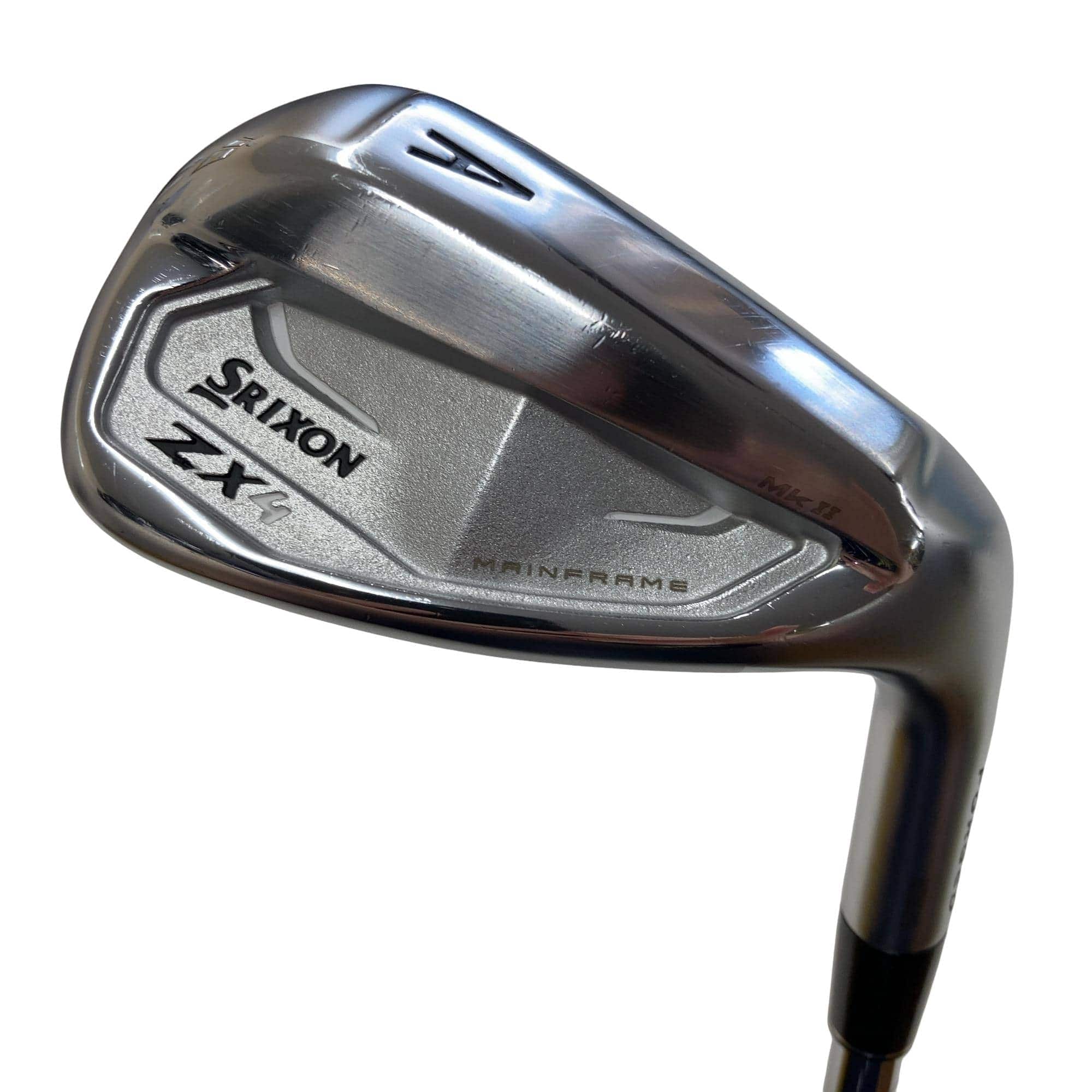 �r�q�h�w�n�m�@�y�w�S�@�l���@�h�h�@�`�v