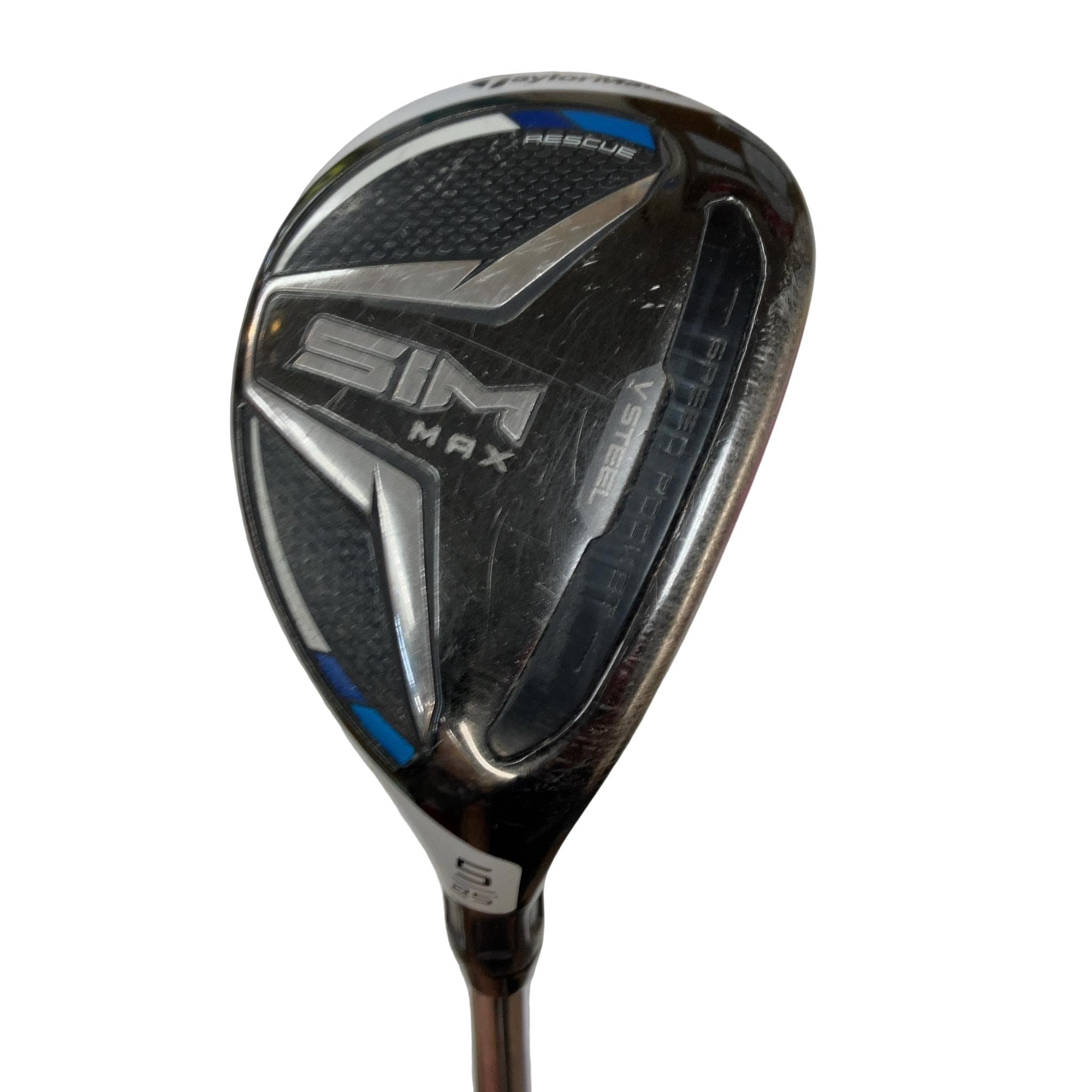 �r�h�l�@�l�`�w�@�t�T