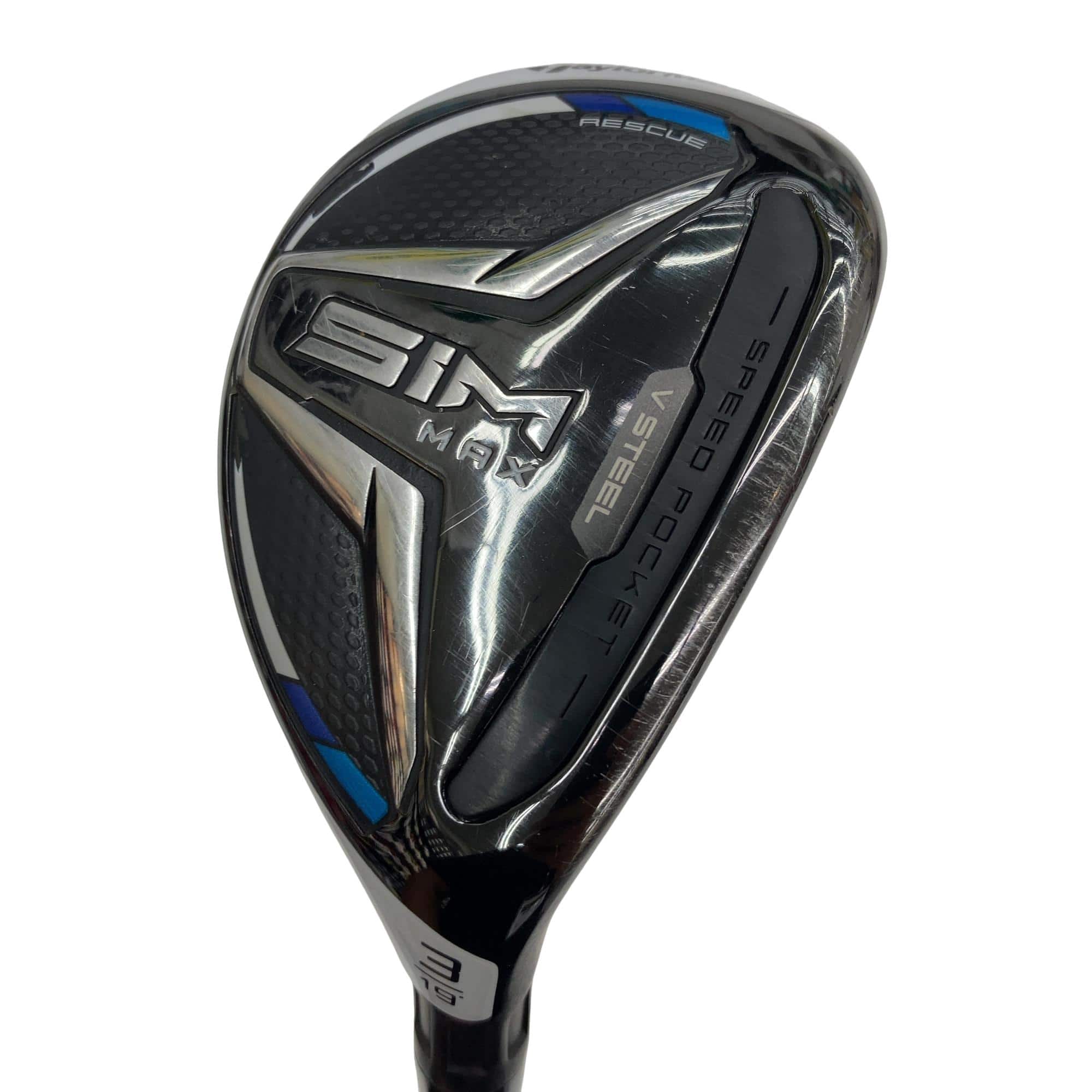 �r�h�l�@�l�`�w�@�t�R