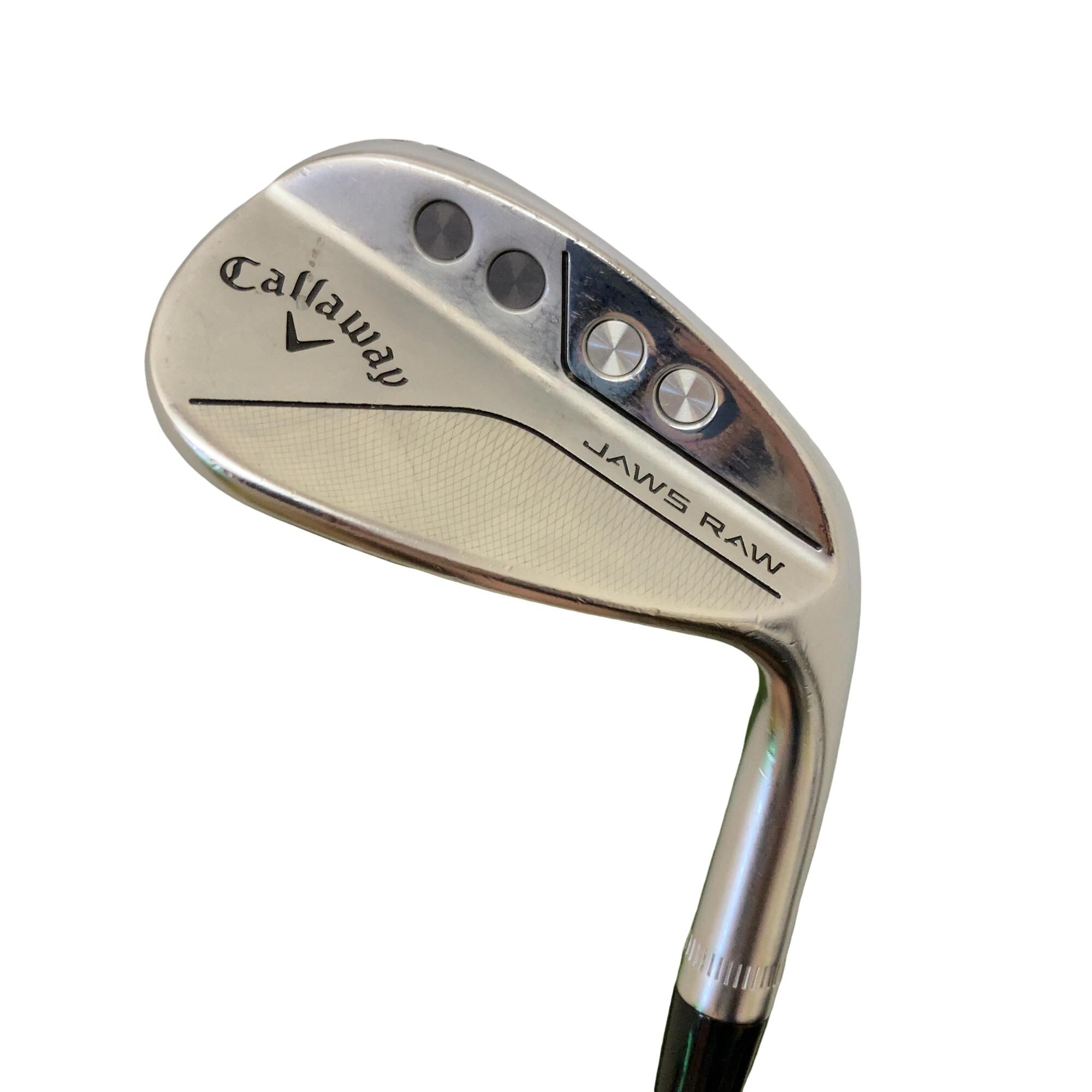 �i�`�v�r�@�q�`�v�@�N�������b�L�@�T�O°�^�P�Q°�v