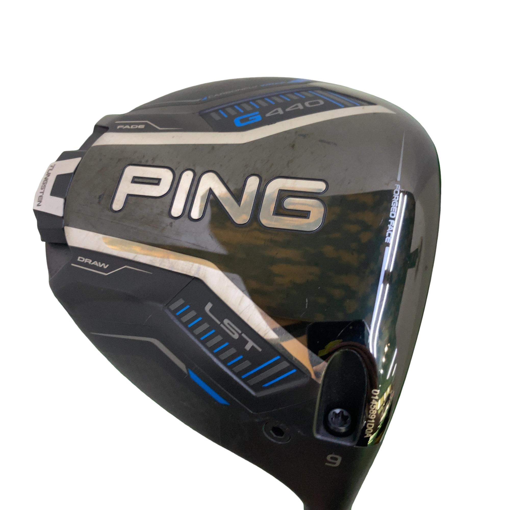 �f�S�S�O�@�k�r�s�@�@�X°
