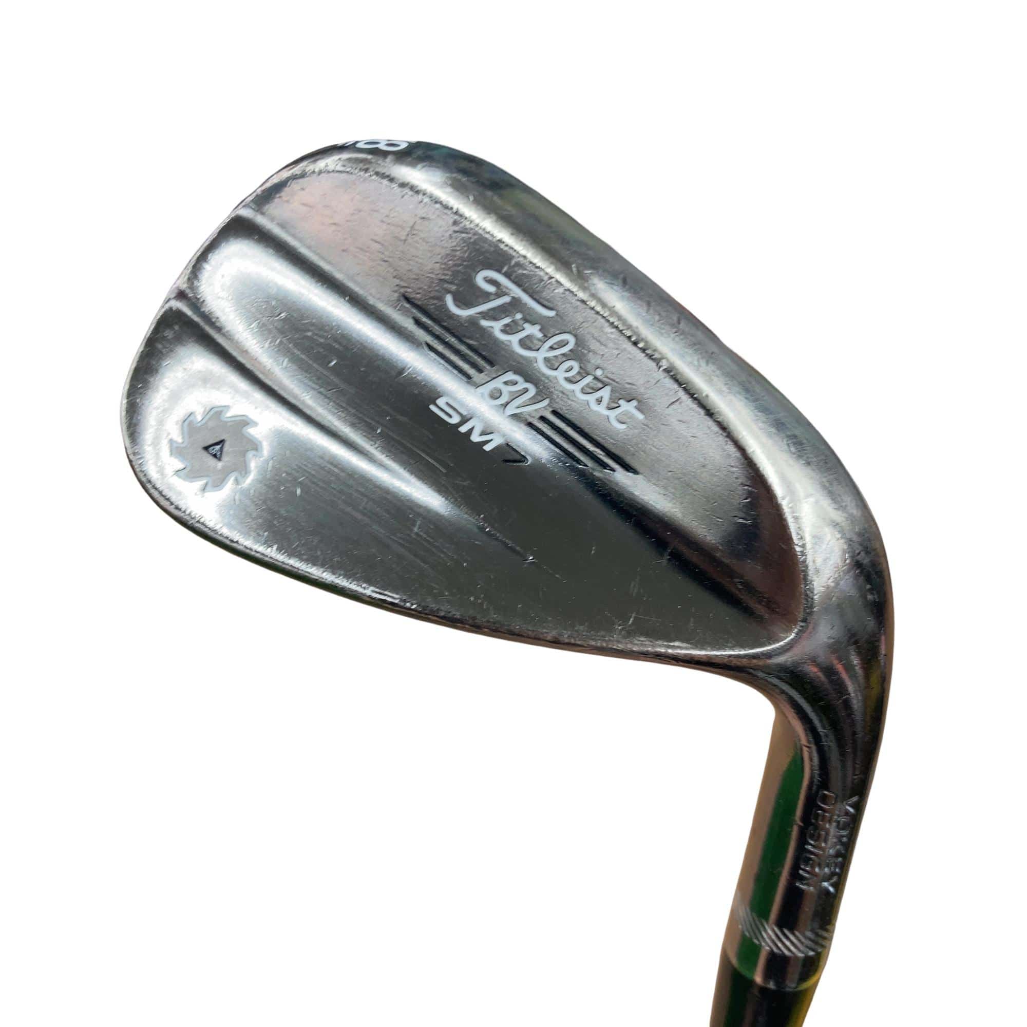�u�n�j�d�x�@�r�o�h�m�@�l�h�k�k�d�c�@�r�l�V�@�u���b�V���h�X�`�[���@�S�W°�^�P�O°�e