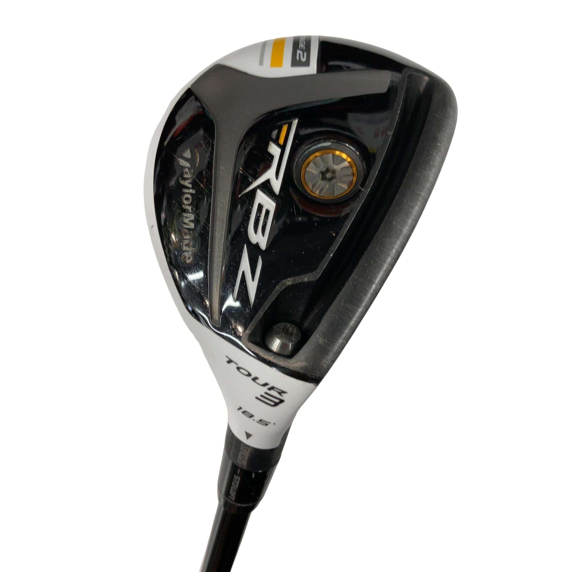 �q�a�y�@�r�s�`�f�d�@�Q�@�s�n�t�q�@�t�R