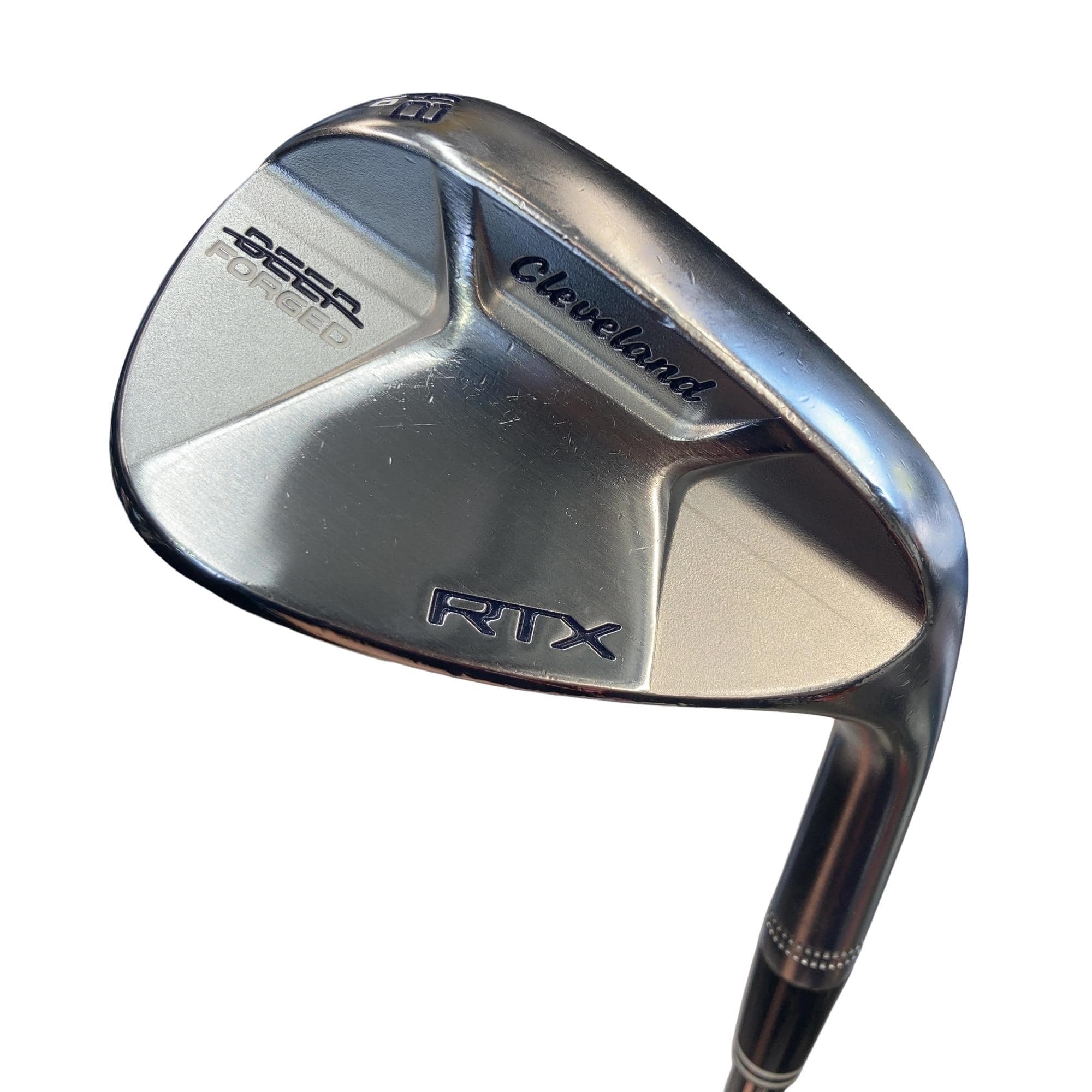 �b�����������������@�q�s�w�@�c�d�d�o�@�e�n�q�f�d�c�@�S�W°�^�P�O°�@�e�t�k�k