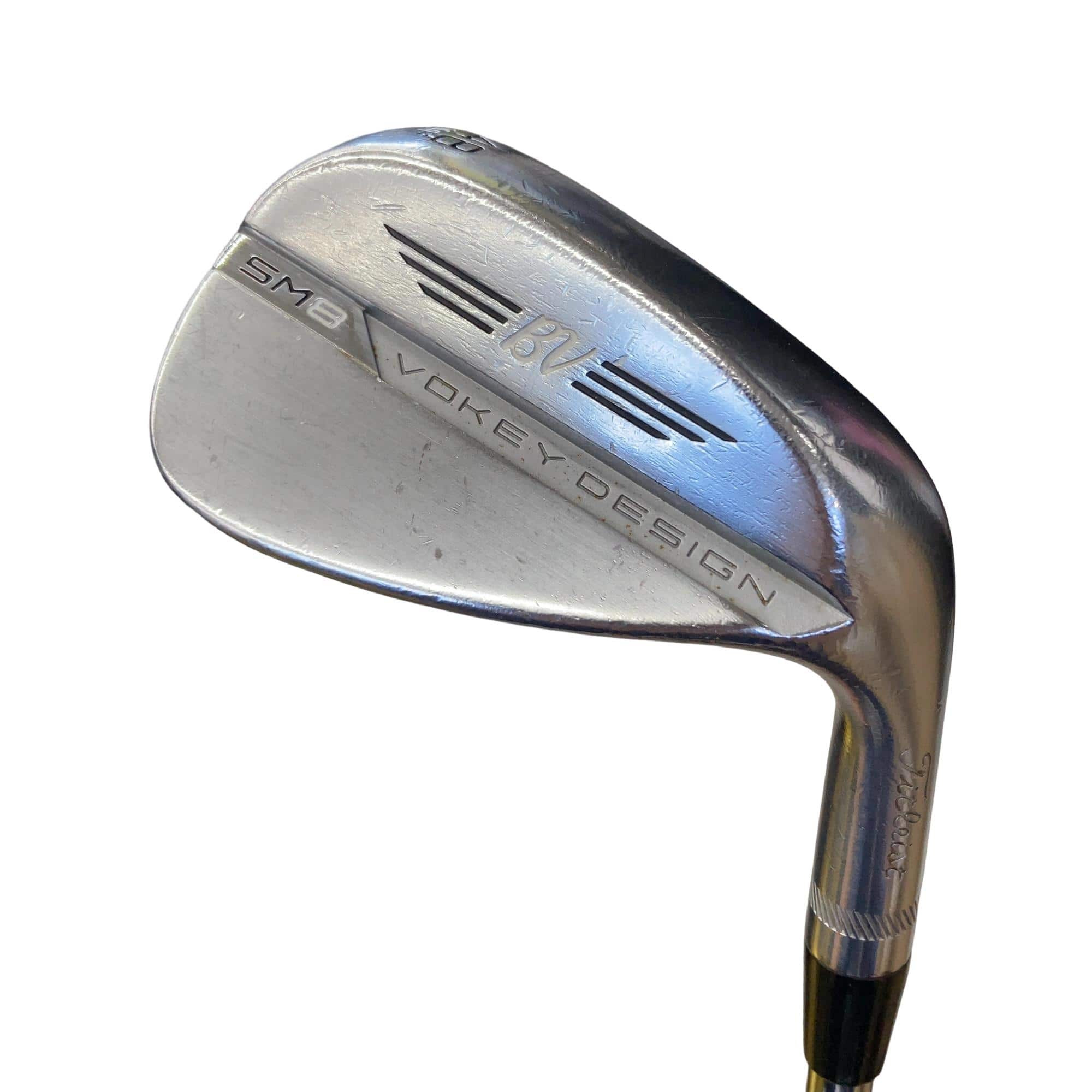 �u�n�j�d�x�@�r�o�h�m�@�l�h�k�k�d�c�@�r�l�W�@�c�A�[�N�����@�S�W°�^�P�O°�e
