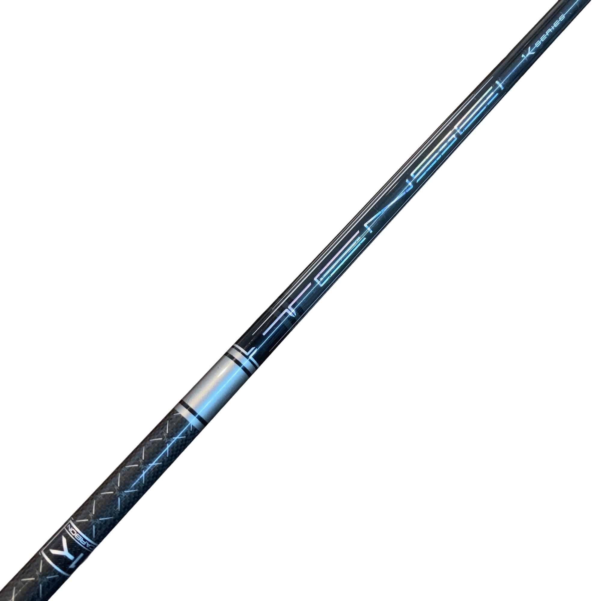 �^�C�g���X�g�X���[�u�t���i�s�r�q�n�j�@�O�H�P�~�J���i���C�����j�i�t�s�p�j