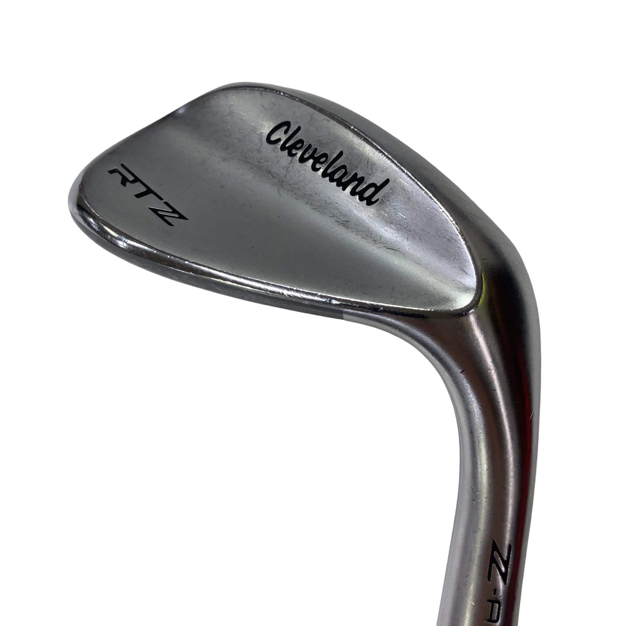 �b�����������������@�q�s�y�@�c�A�[�T�e���@�T�S°�^�P�O°�@�l�h�c