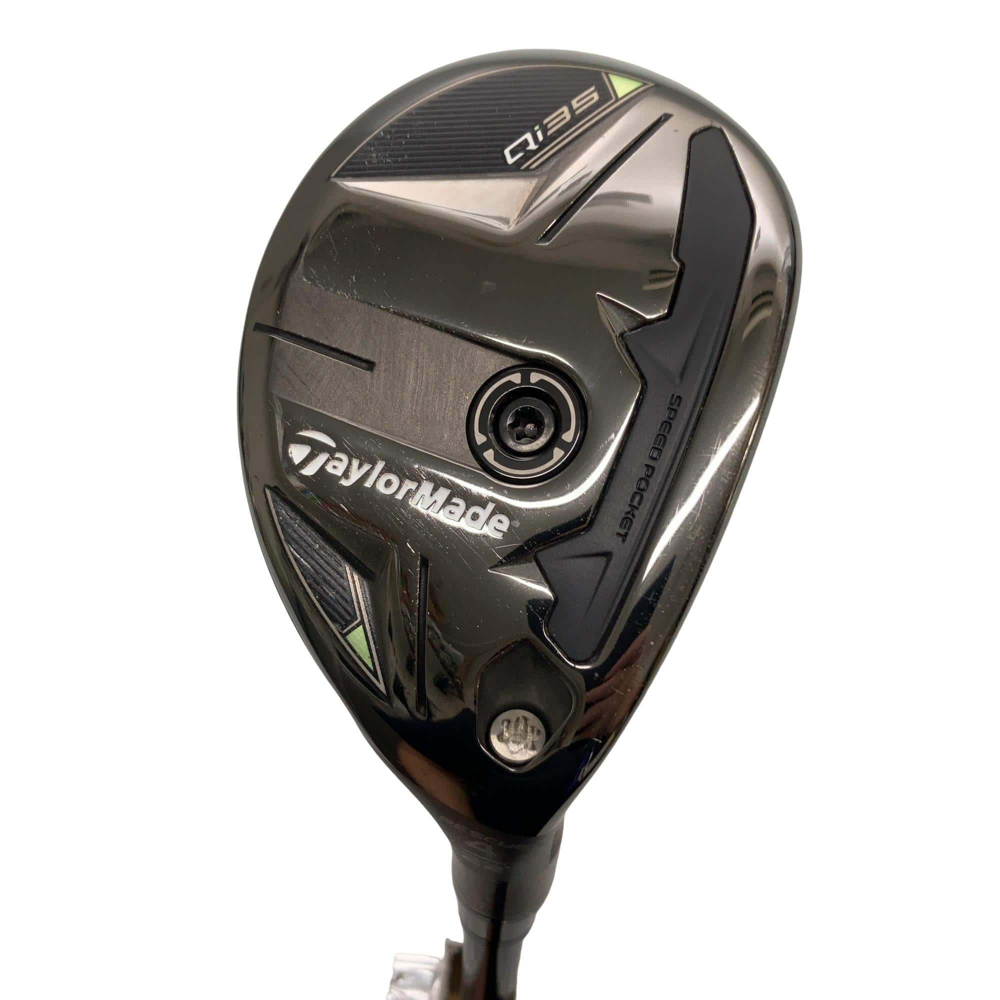 �p���R�T�@�t�S