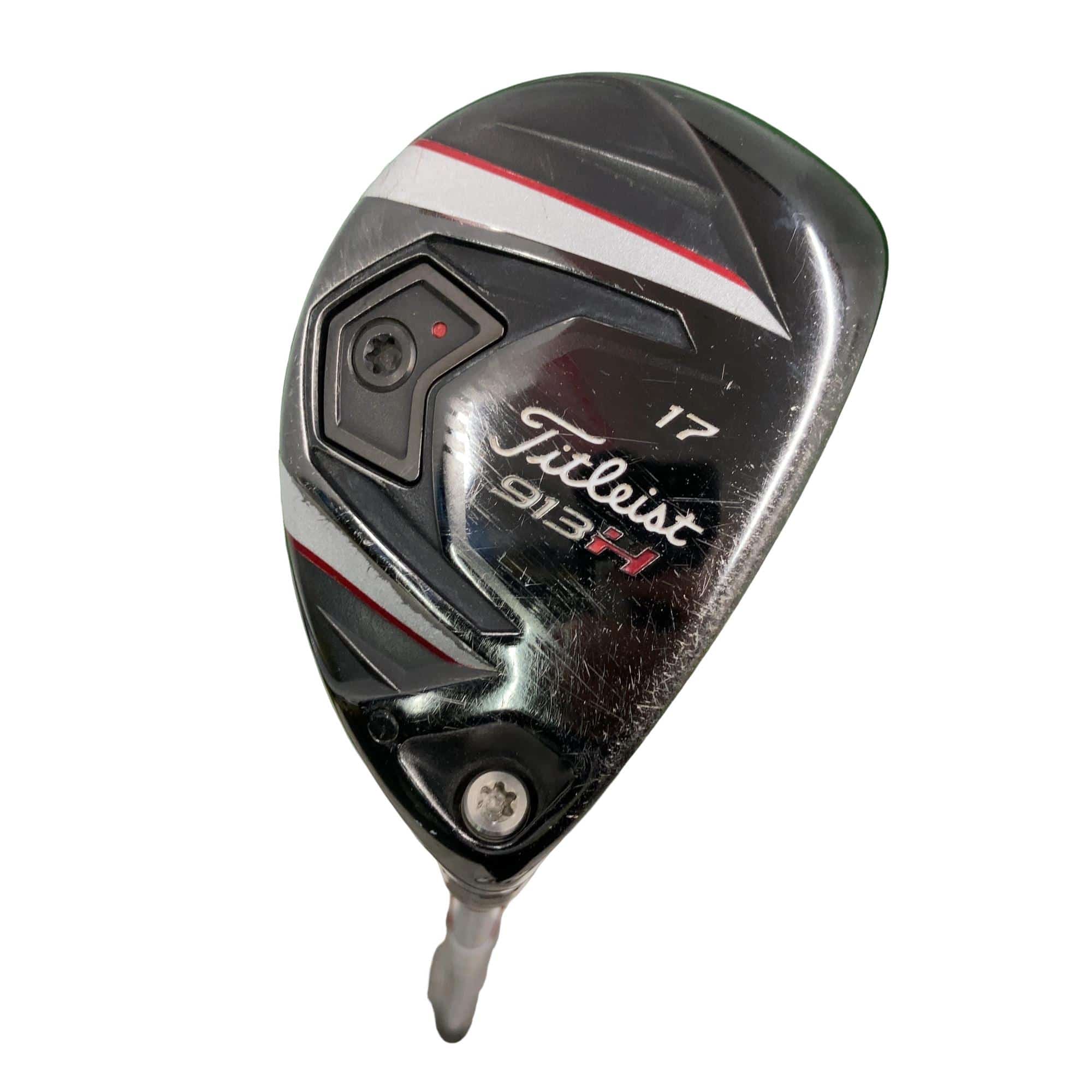 �X�P�R�@�g�@�P�V°