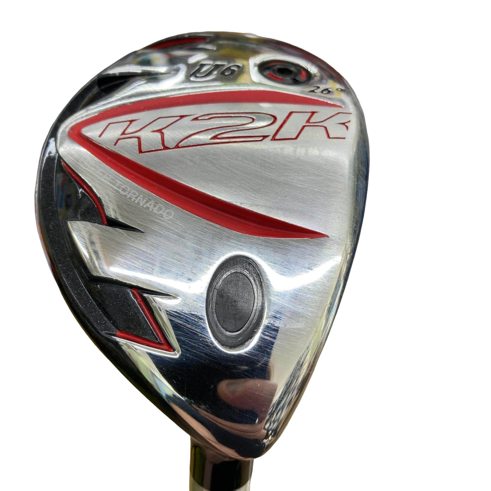 �j�Q�j�@�l�`�w�@���������O�X���[�e�B���e�B�@�t�U